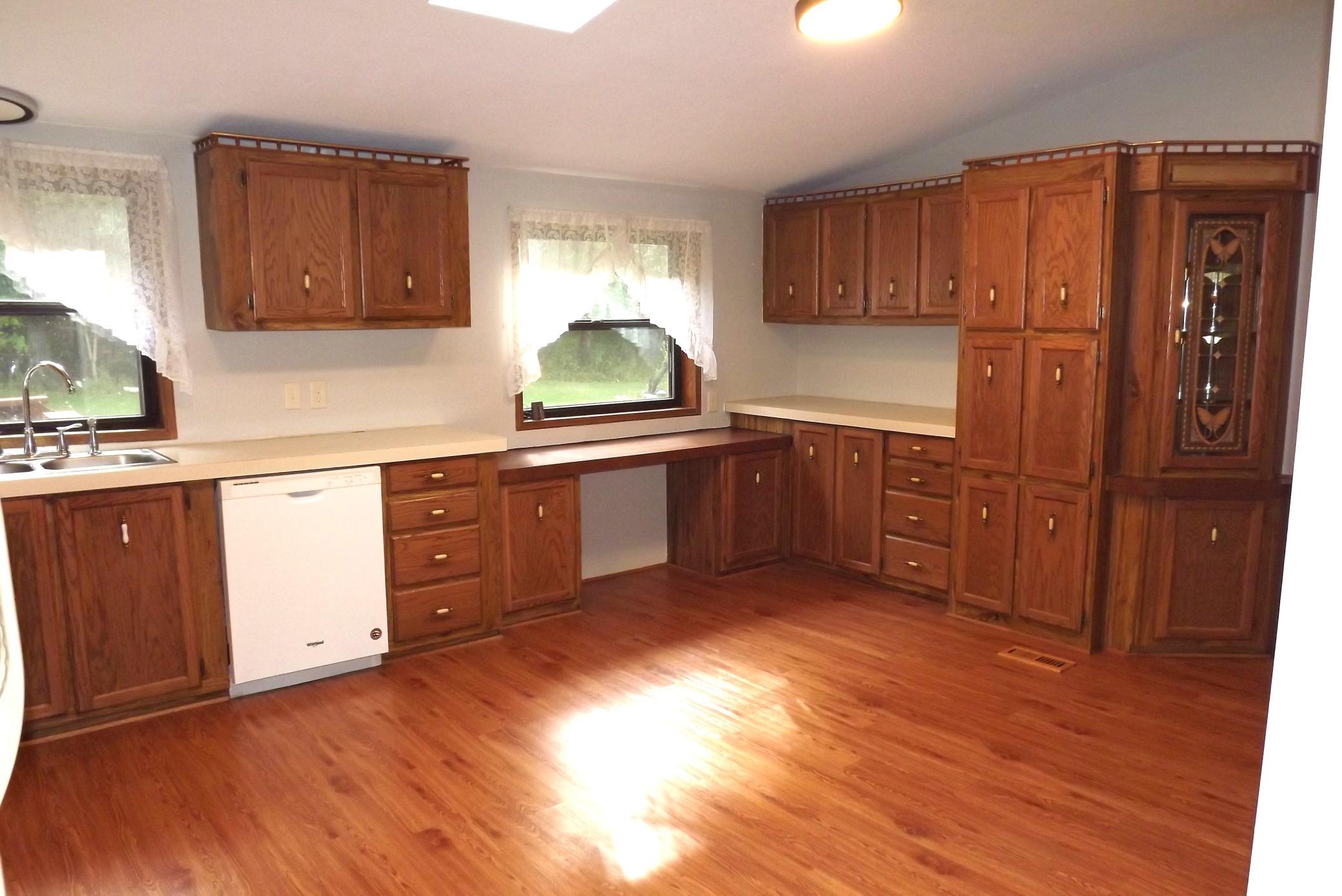 16207 Palomino Lane Property Photo 10