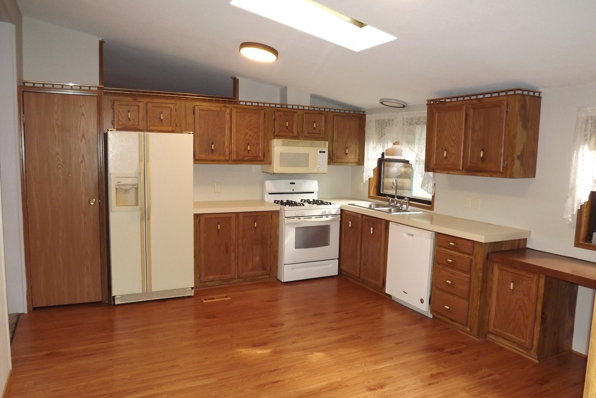 16207 Palomino Lane Property Photo 11
