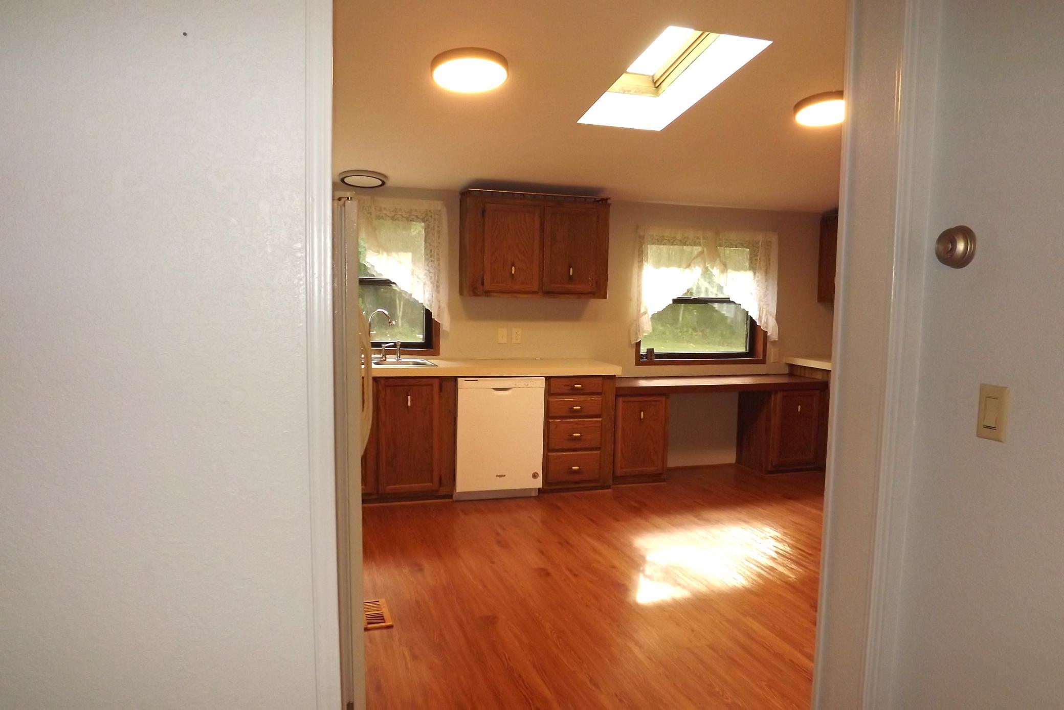 16207 Palomino Lane Property Photo 12