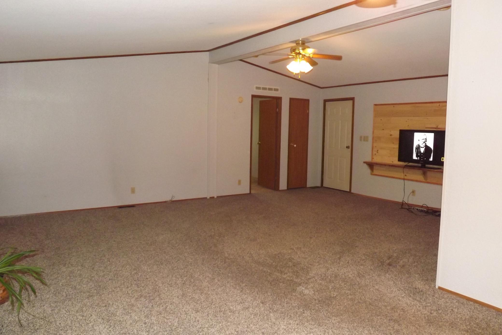 16207 Palomino Lane Property Photo 13