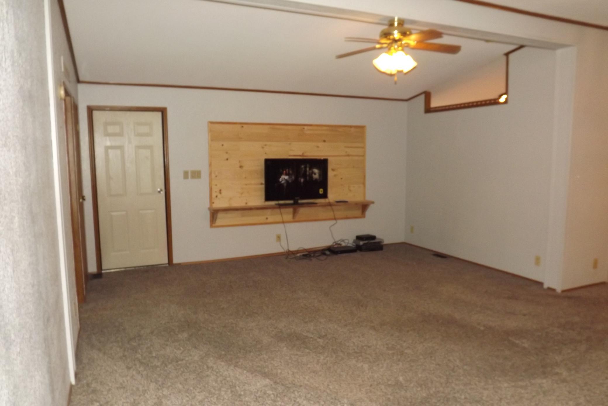 16207 Palomino Lane Property Photo 14