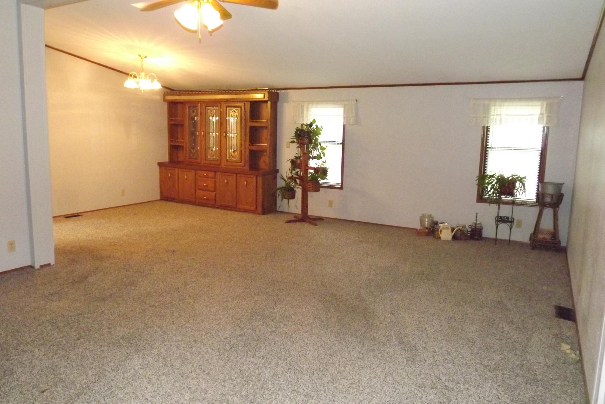 16207 Palomino Lane Property Photo 15