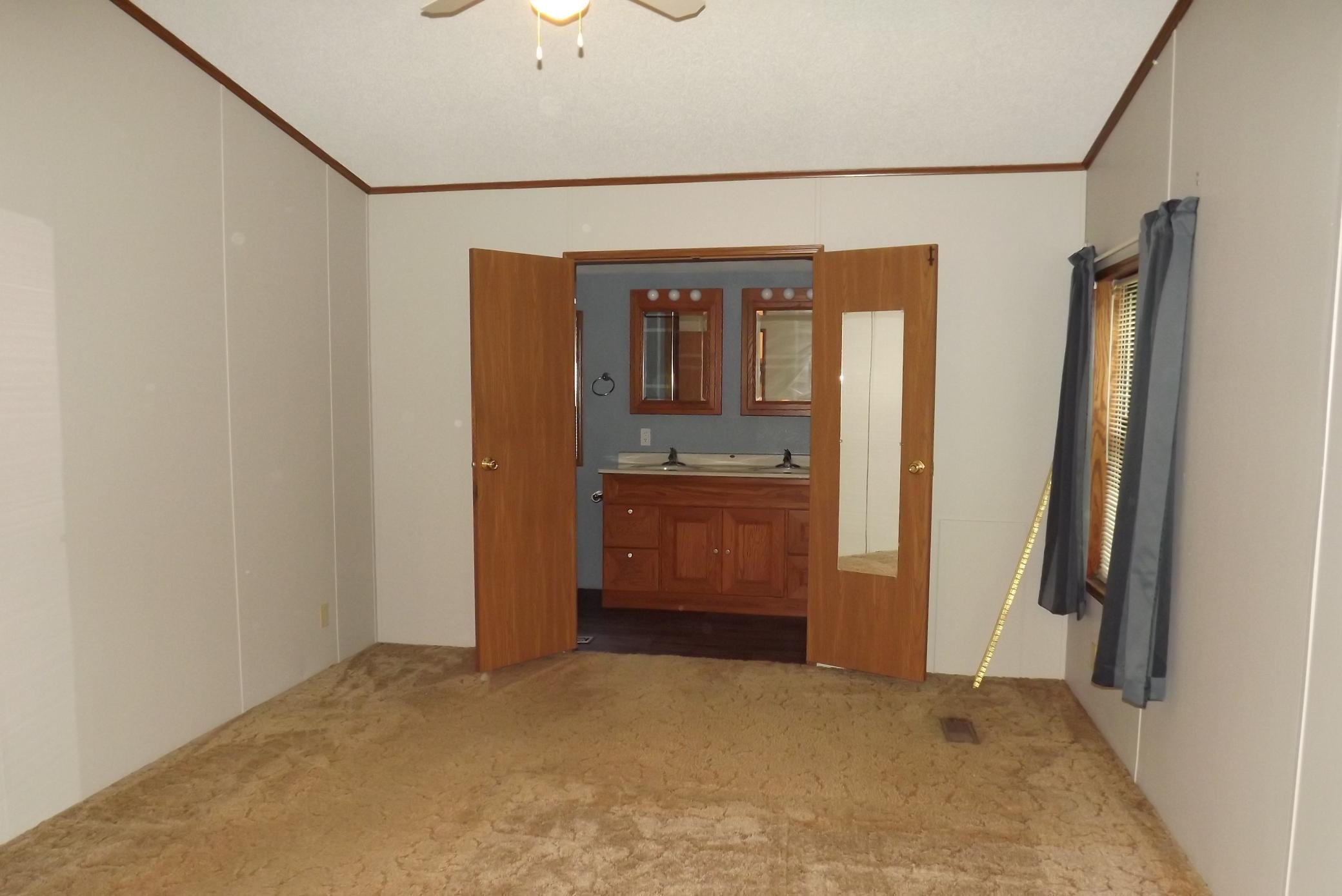 16207 Palomino Lane Property Photo 16