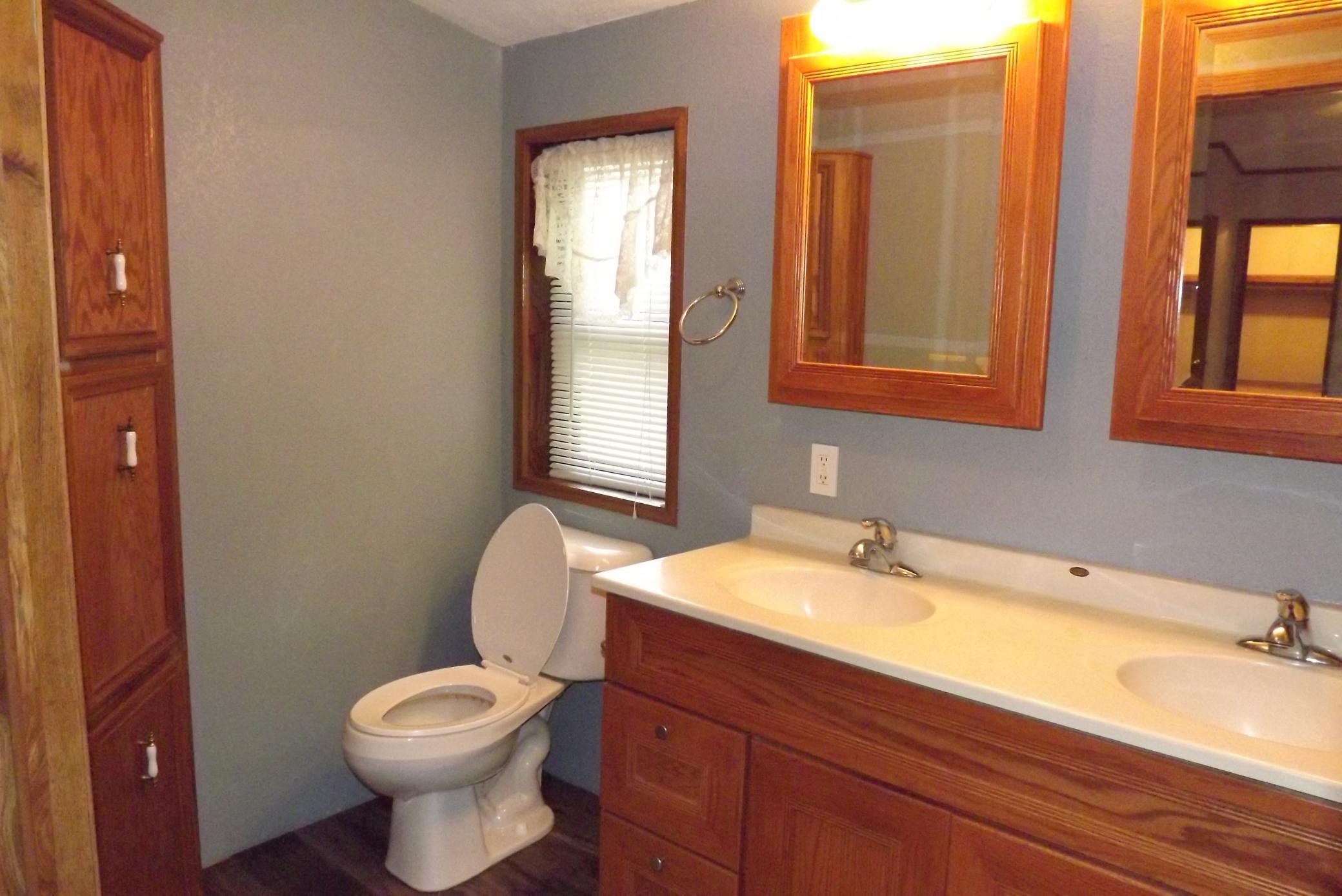 16207 Palomino Lane Property Photo 17