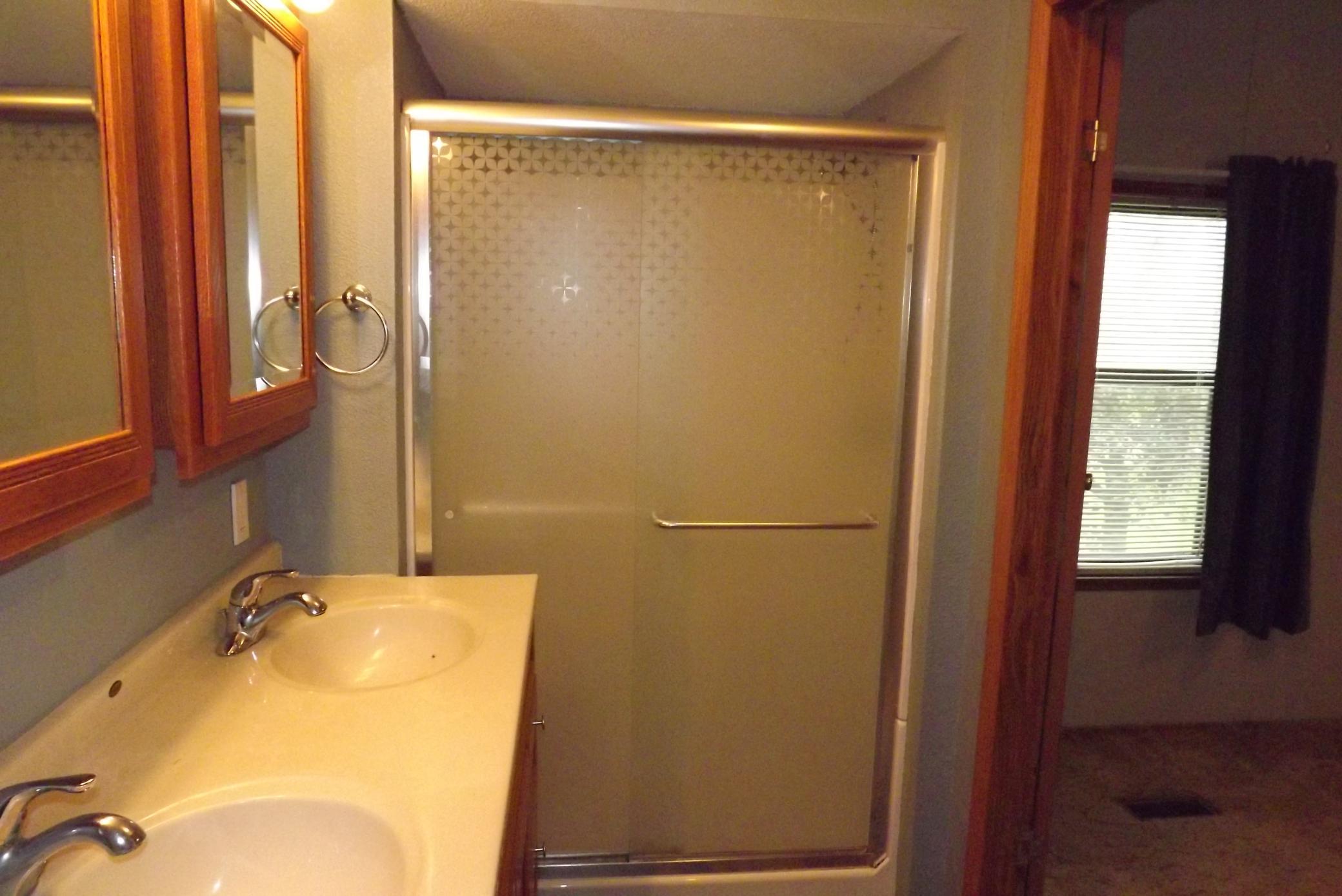 16207 Palomino Lane Property Photo 18