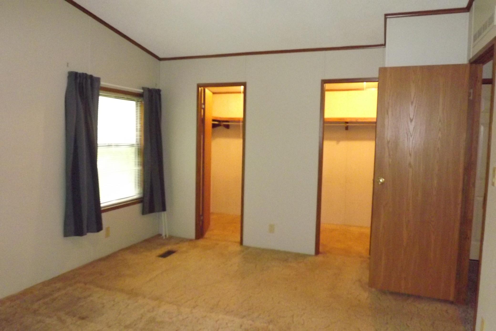 16207 Palomino Lane Property Photo 19