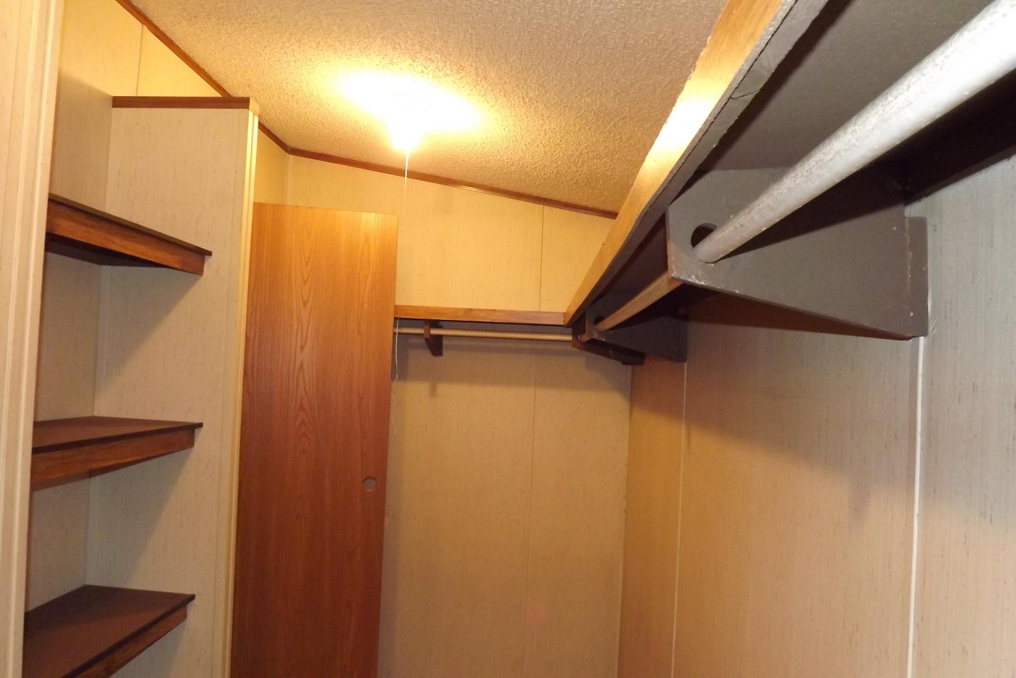 16207 Palomino Lane Property Photo 20
