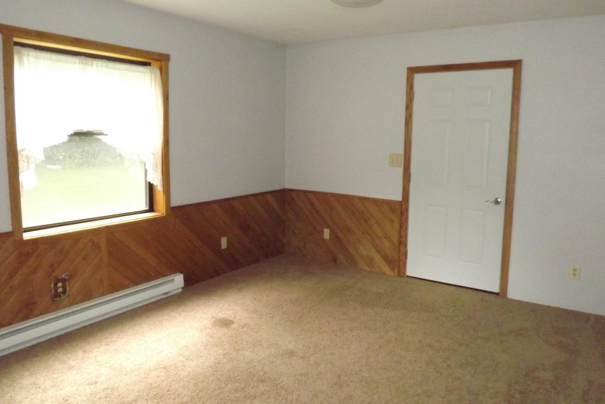 16207 Palomino Lane Property Photo 21