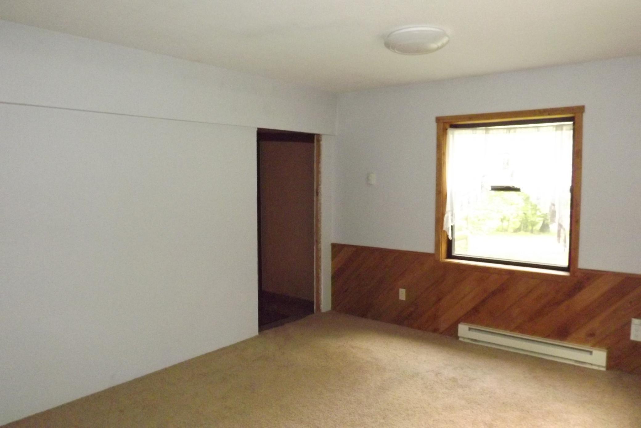 16207 Palomino Lane Property Photo 22