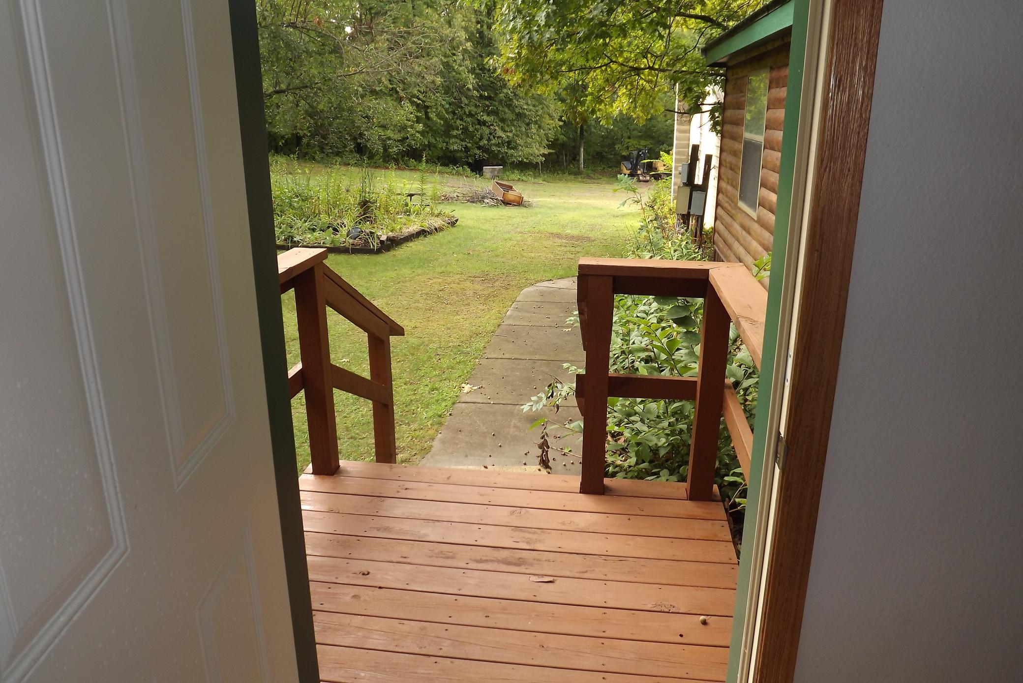 16207 Palomino Lane Property Photo 23