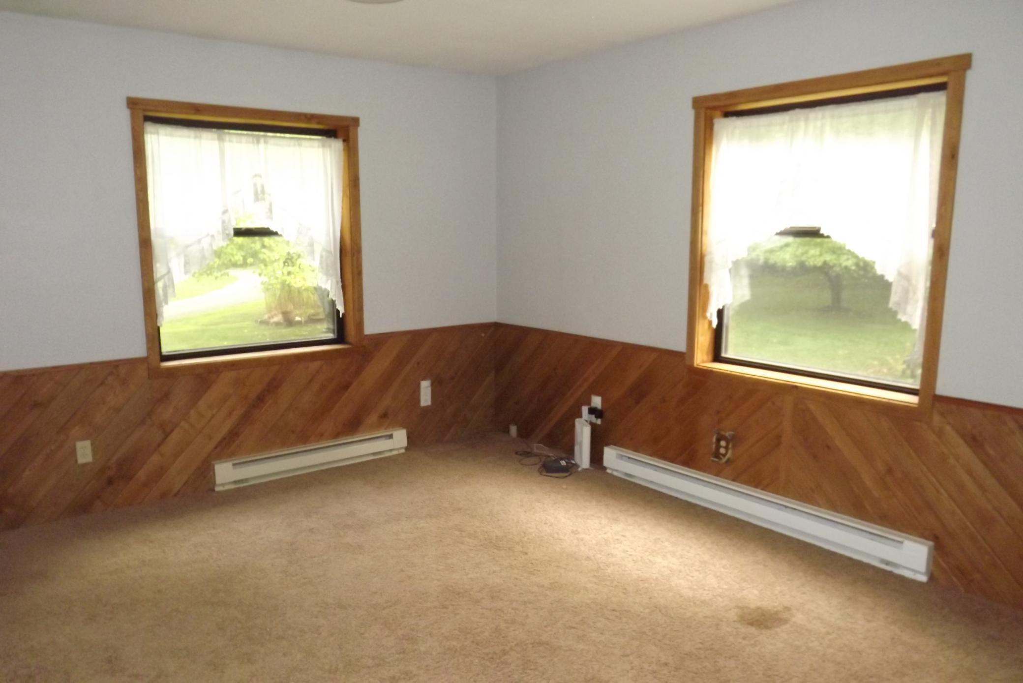 16207 Palomino Lane Property Photo 24