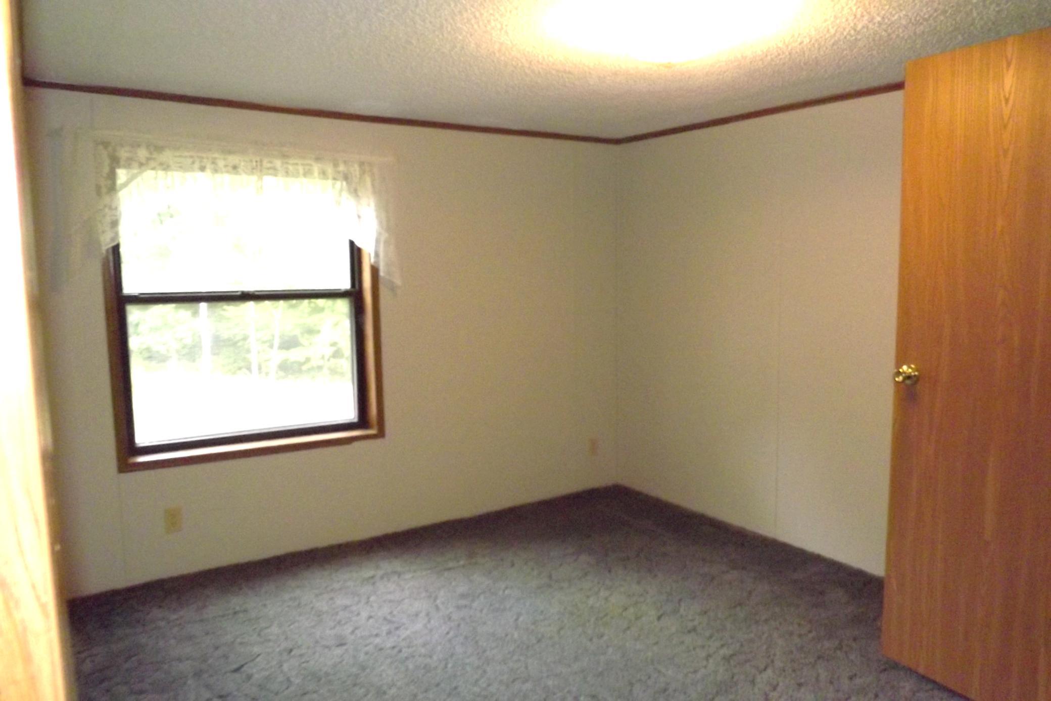 16207 Palomino Lane Property Photo 25