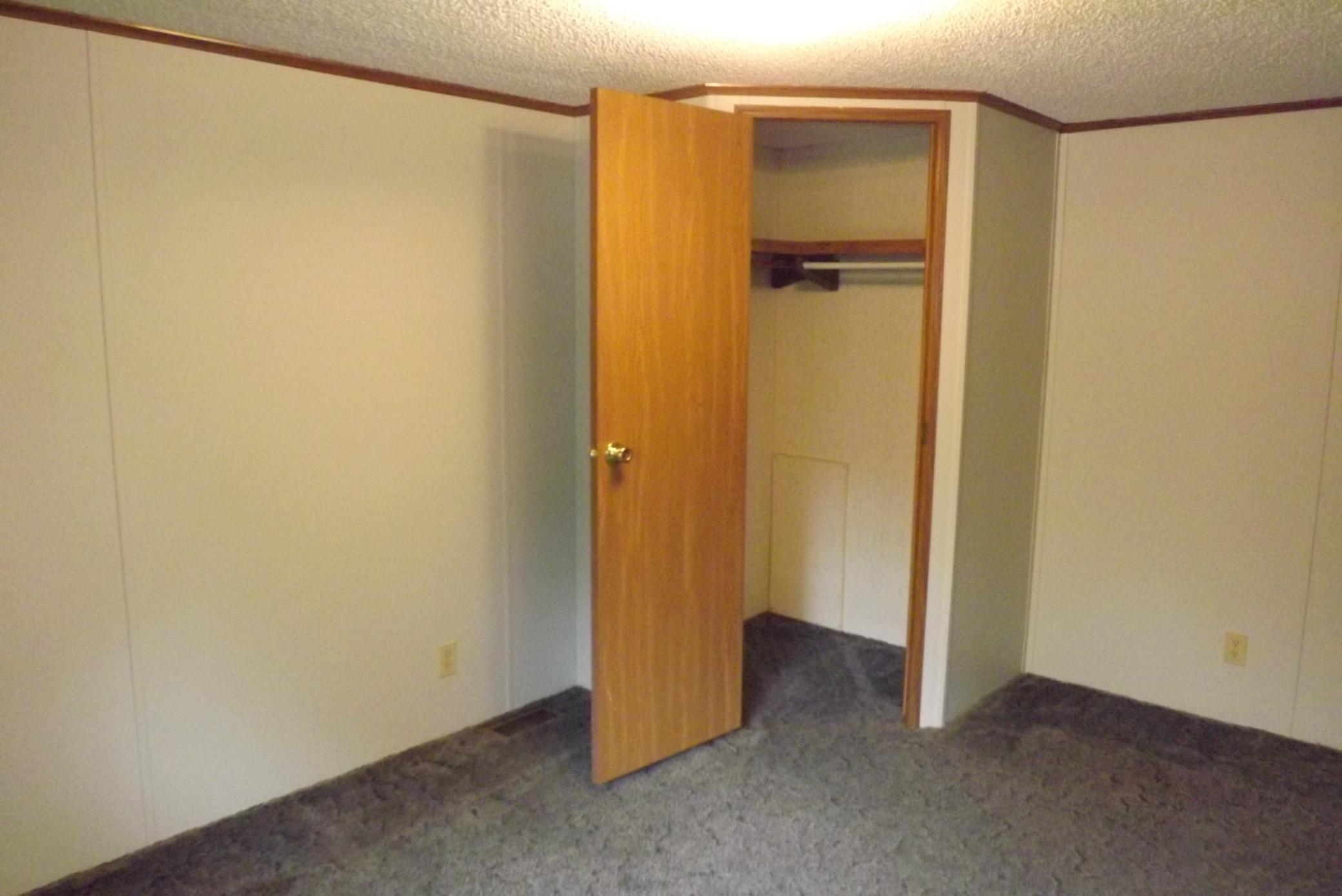 16207 Palomino Lane Property Photo 26