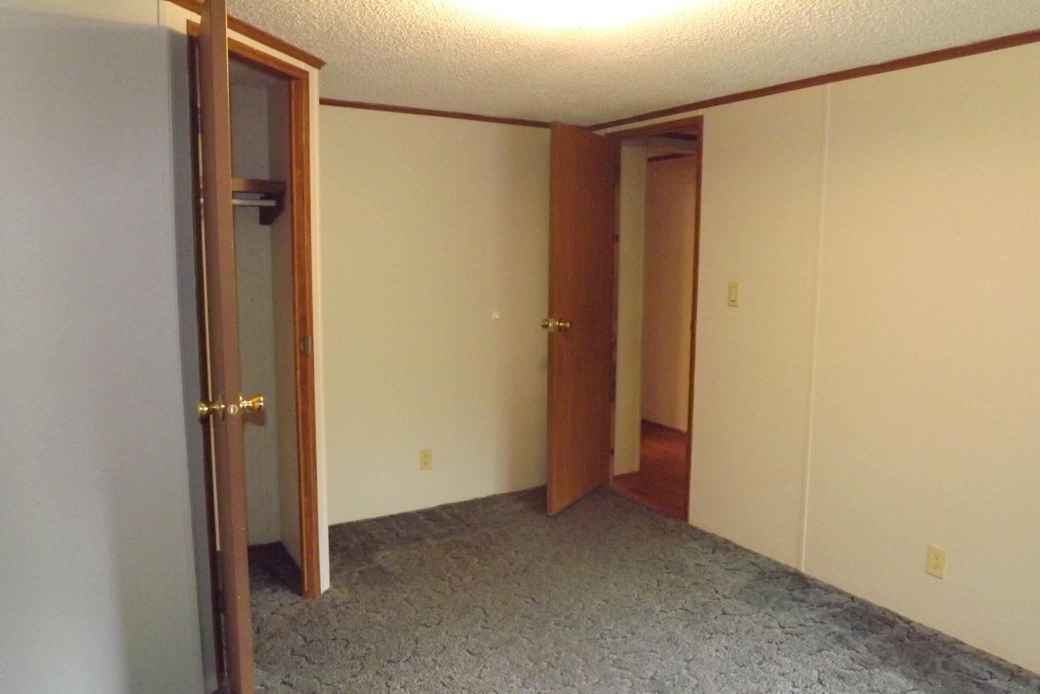 16207 Palomino Lane Property Photo 27