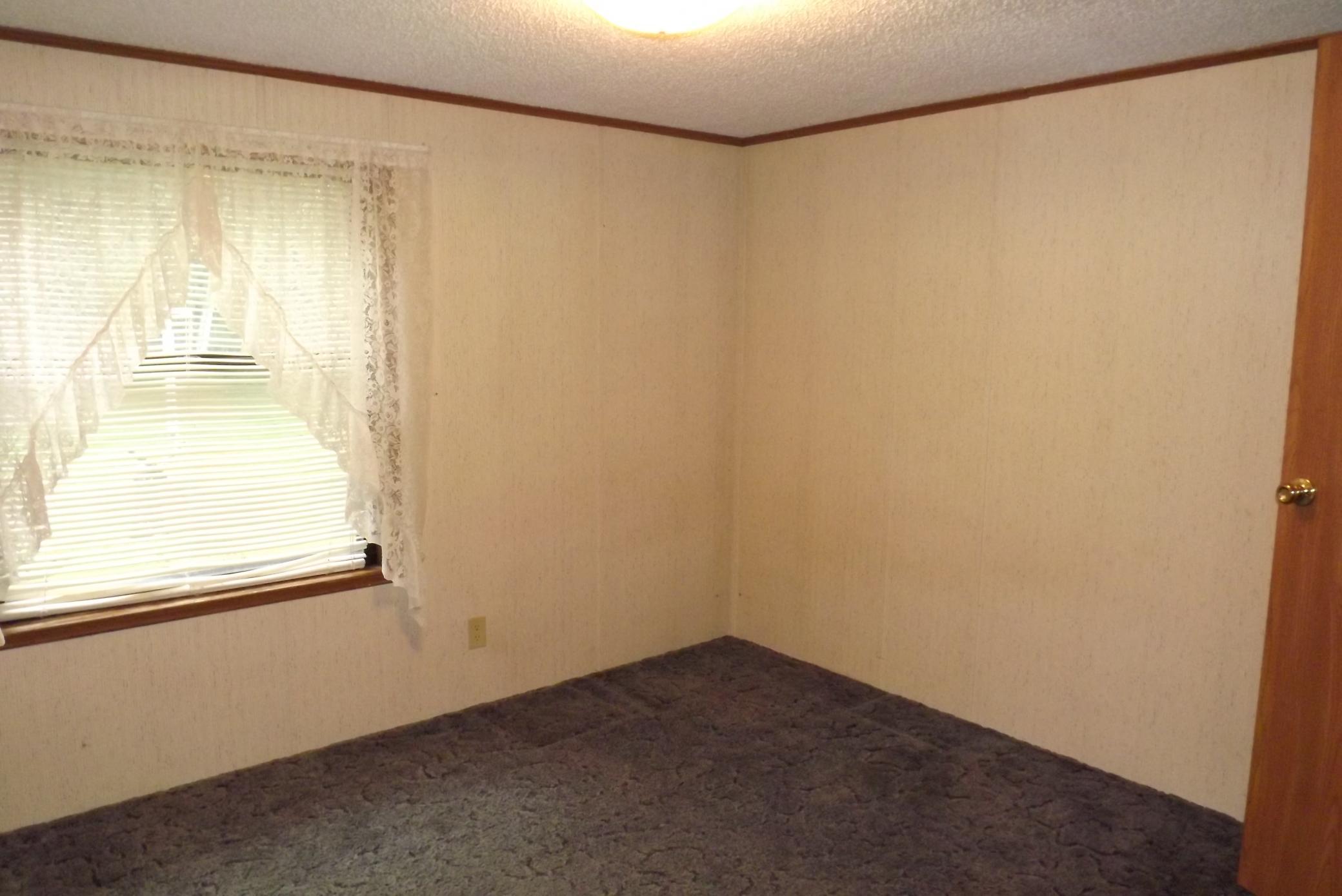 16207 Palomino Lane Property Photo 28