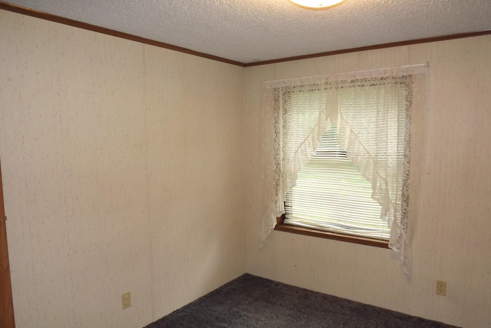 16207 Palomino Lane Property Photo 29