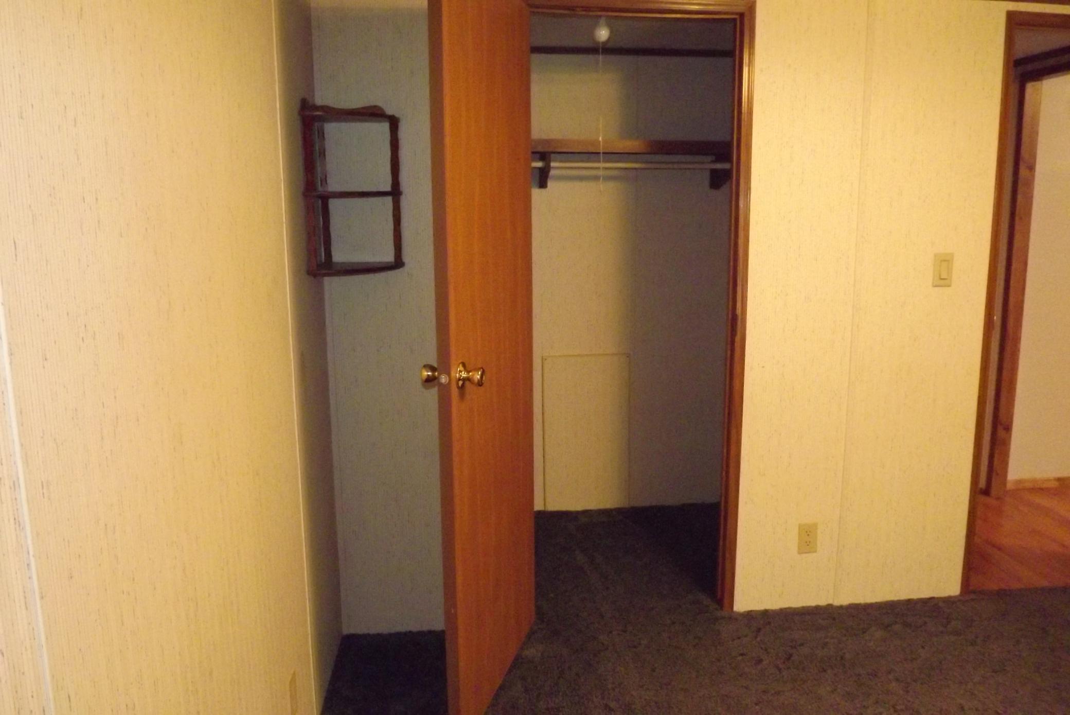 16207 Palomino Lane Property Photo 30