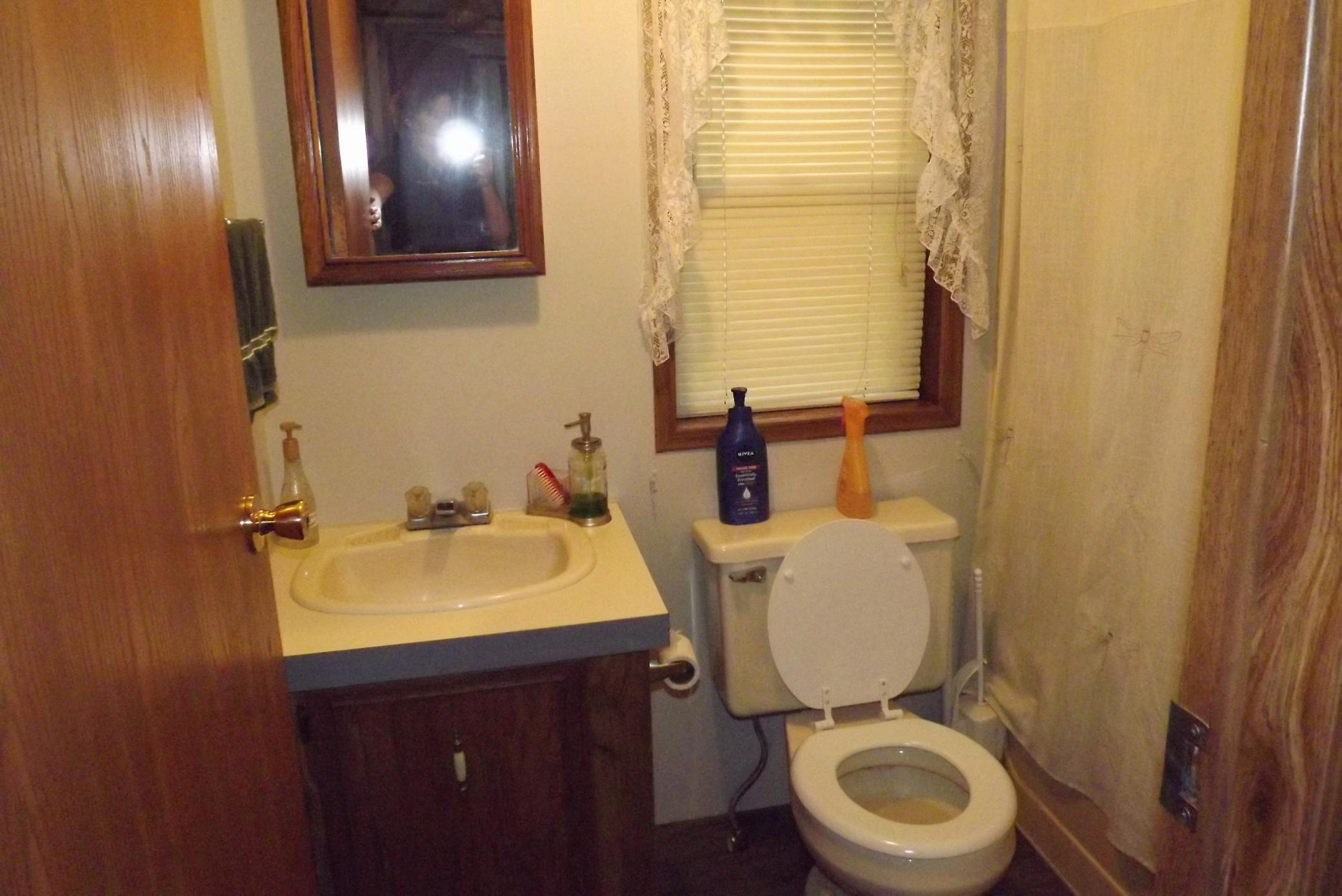 16207 Palomino Lane Property Photo 31
