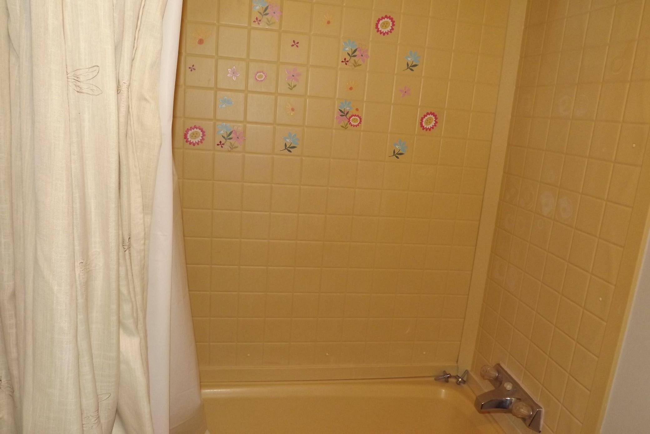 16207 Palomino Lane Property Photo 32