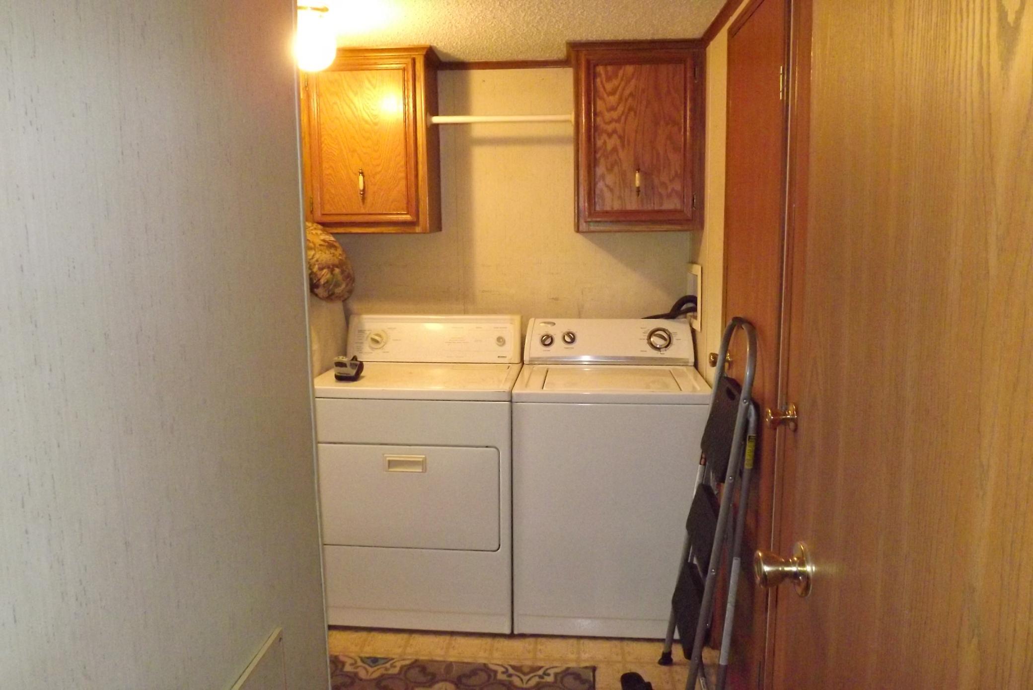 16207 Palomino Lane Property Photo 33