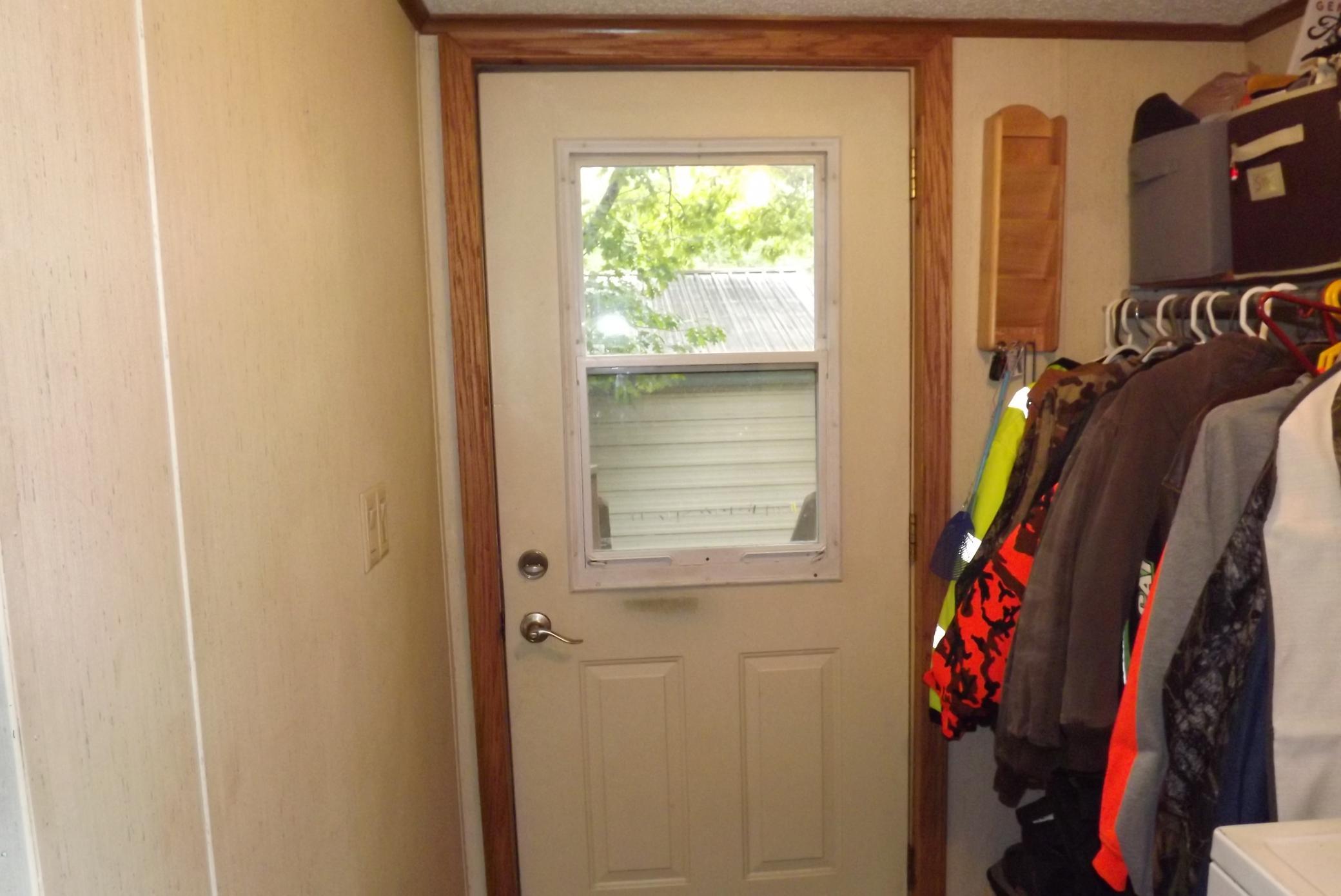 16207 Palomino Lane Property Photo 34