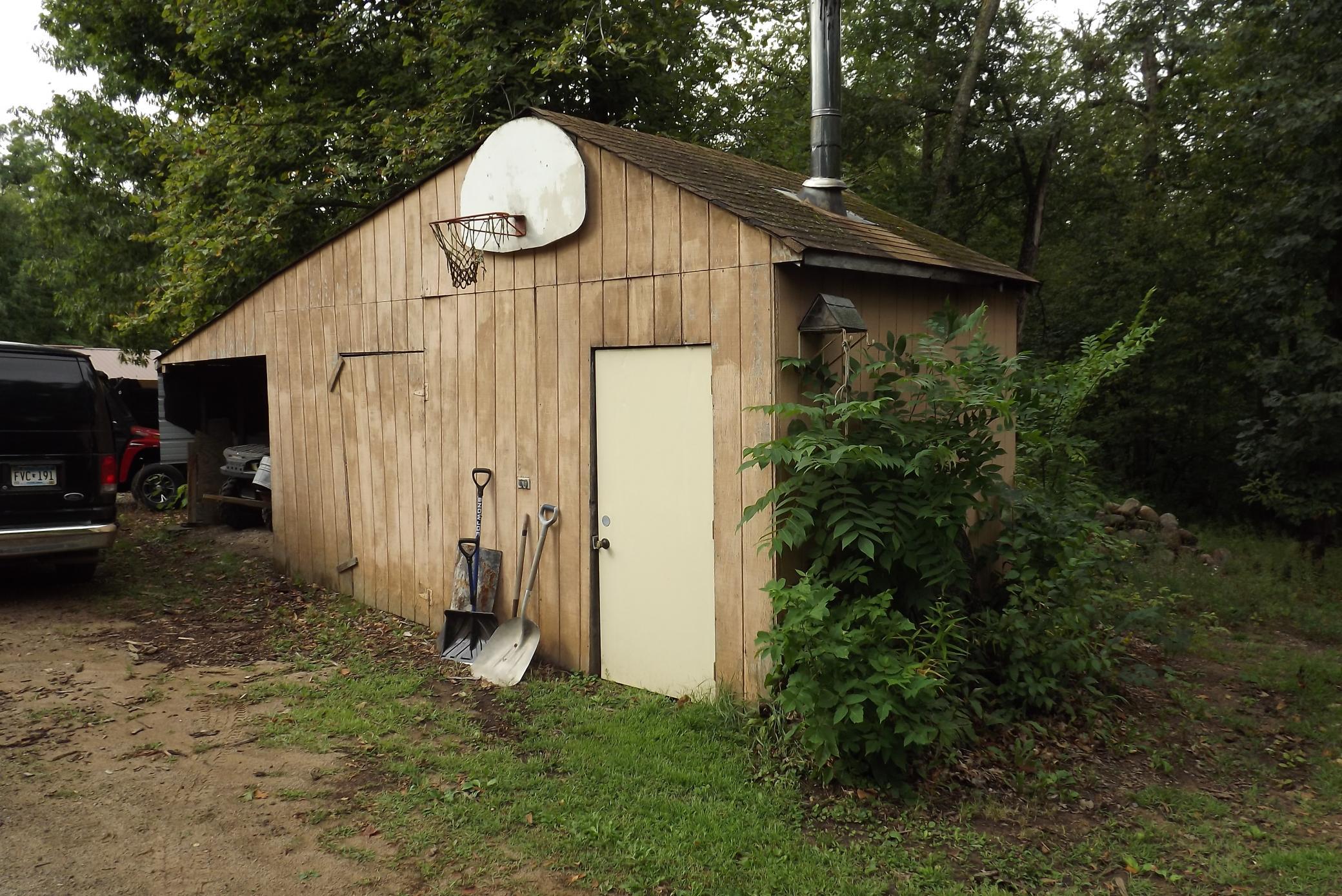 16207 Palomino Lane Property Photo 38
