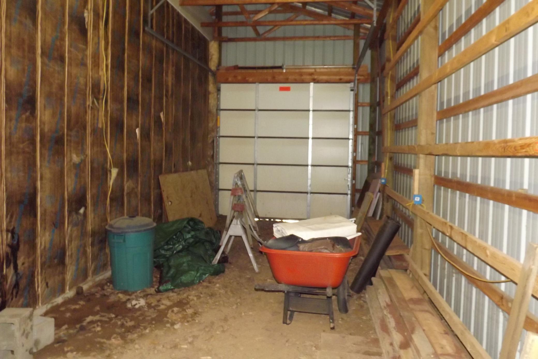 16207 Palomino Lane Property Photo 44