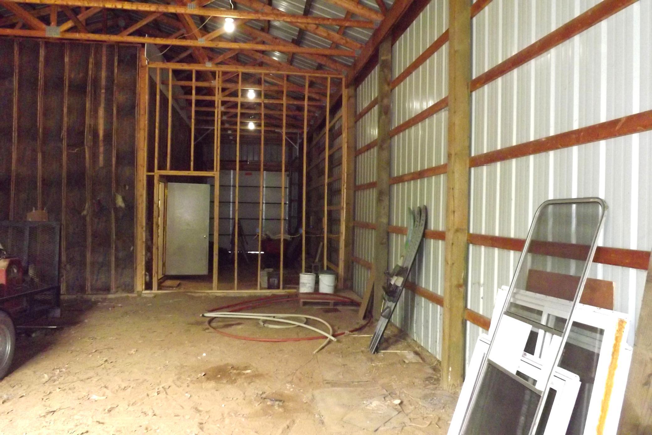 16207 Palomino Lane Property Photo 46