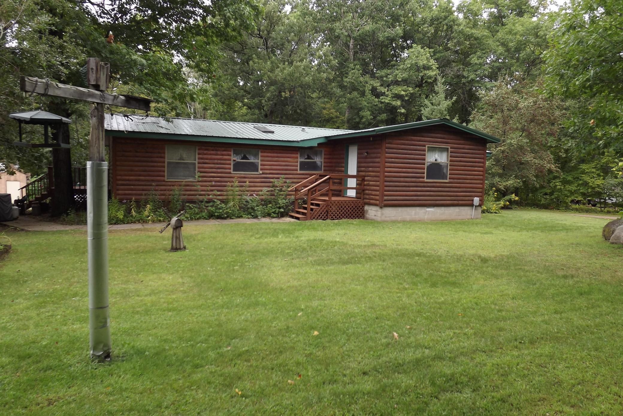 16207 Palomino Lane Property Photo 48