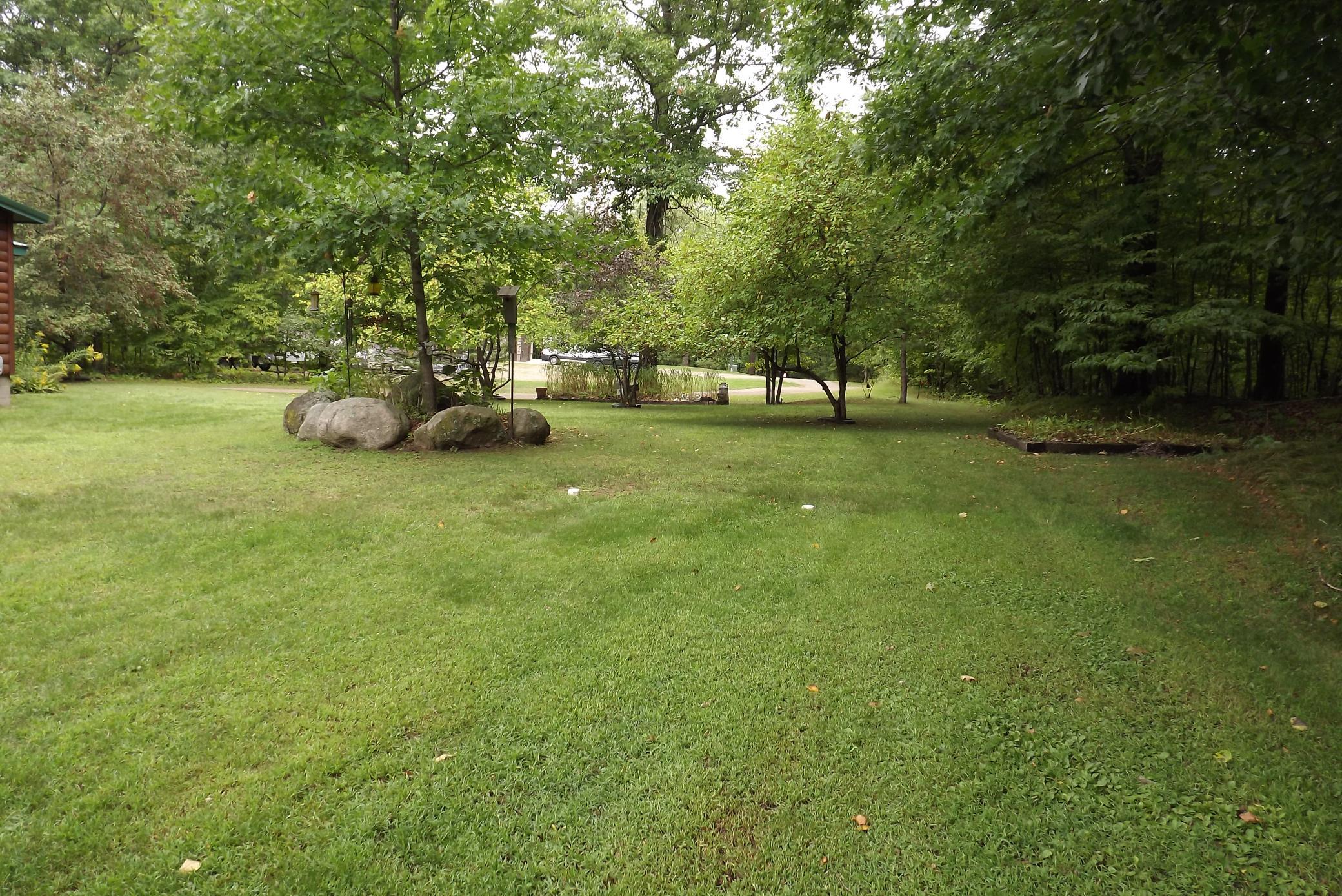 16207 Palomino Lane Property Photo 49