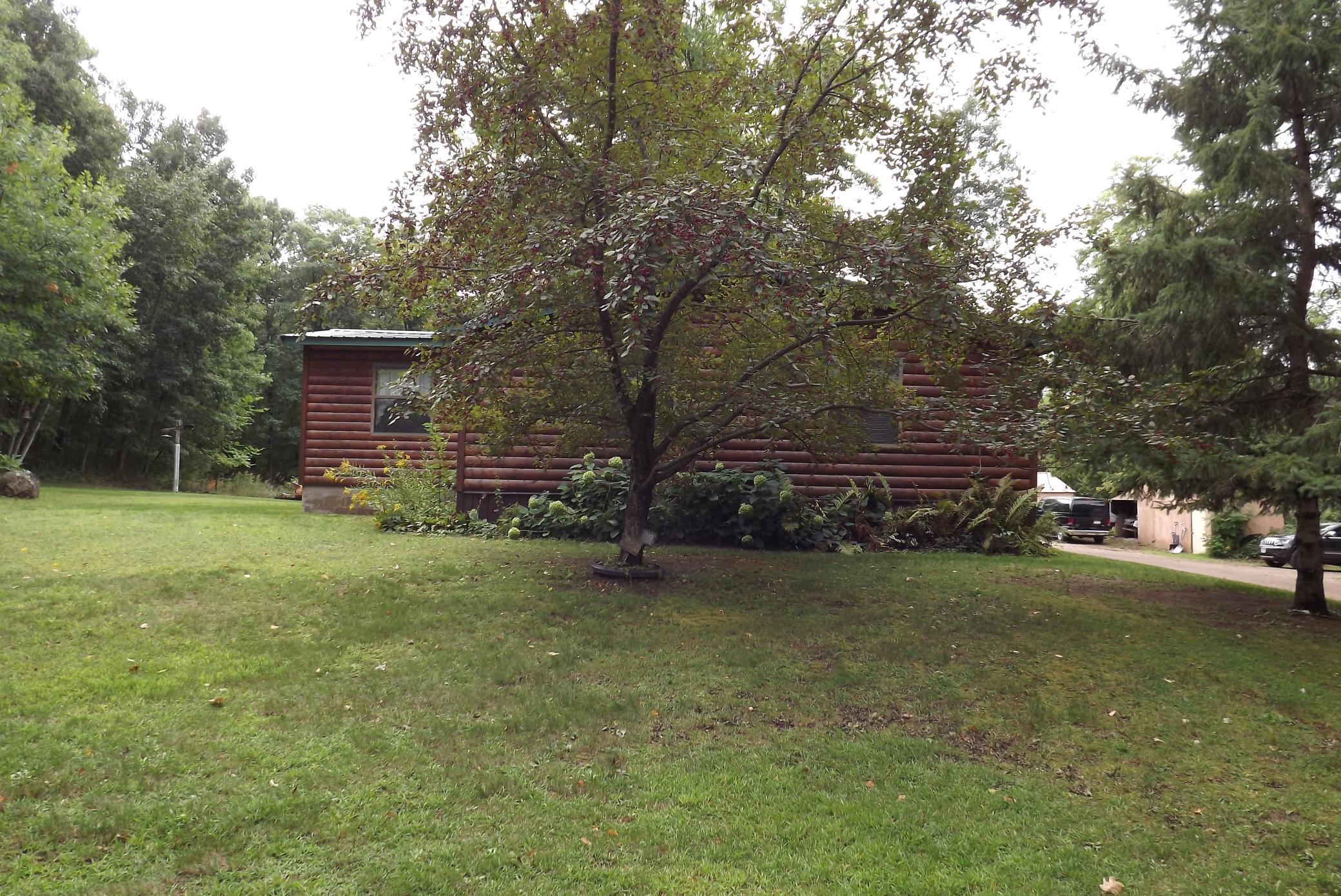 16207 Palomino Lane Property Photo 50