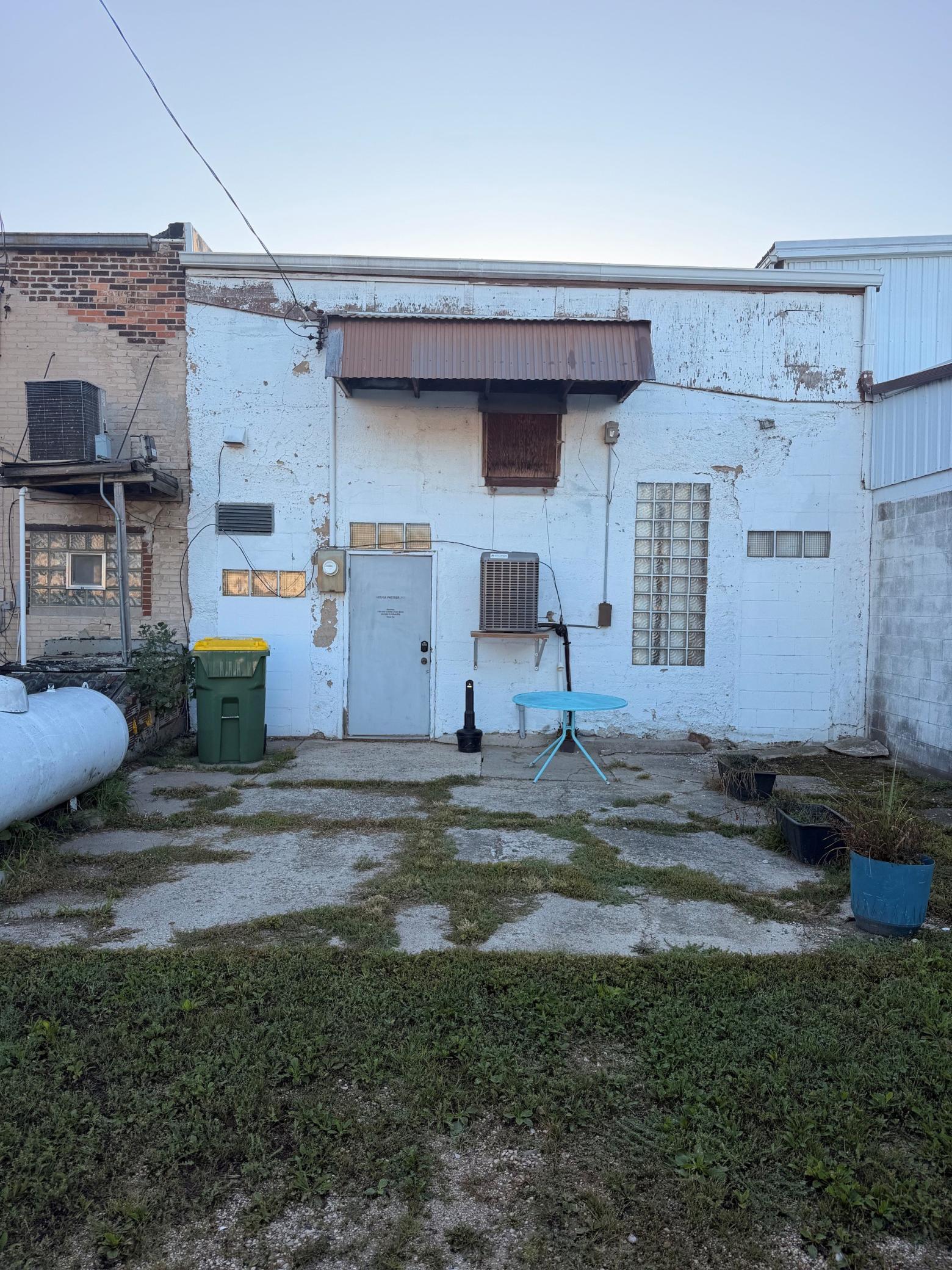 825 Main Street Property Photo 19