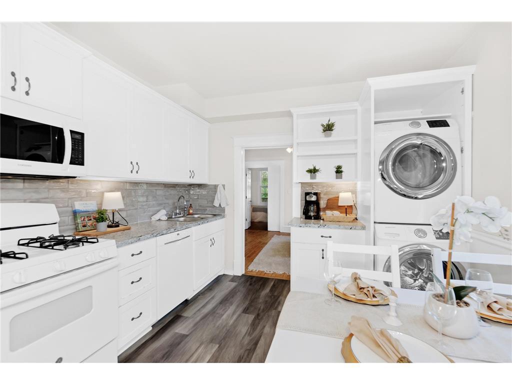 768 Lafond Avenue Property Photo 10