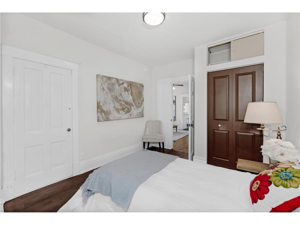 768 Lafond Avenue Property Photo 13