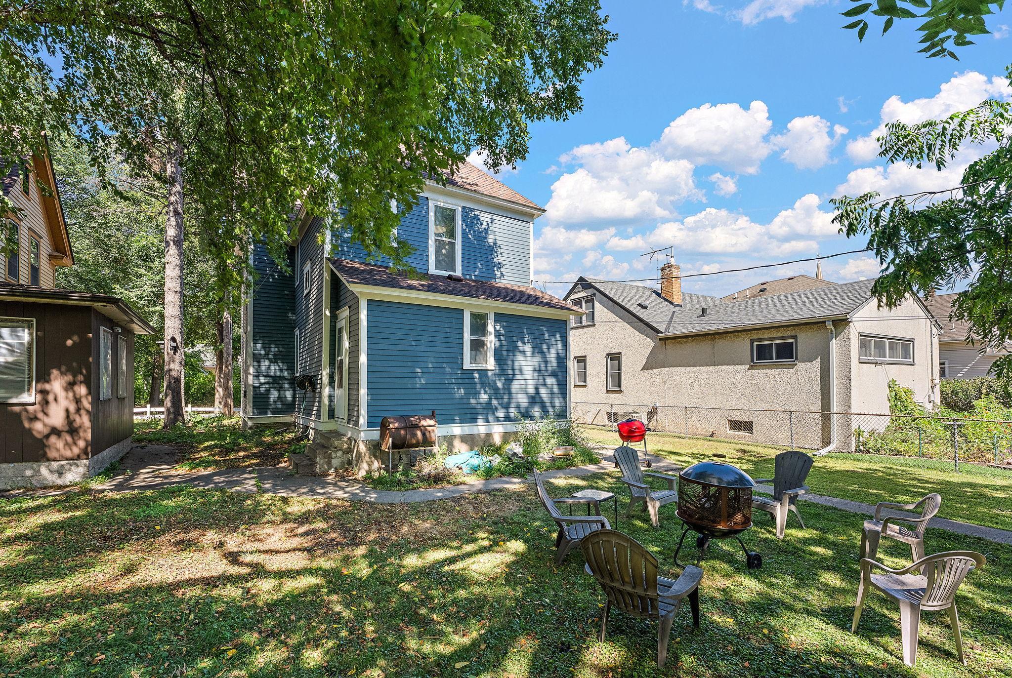 768 Lafond Avenue Property Photo 18