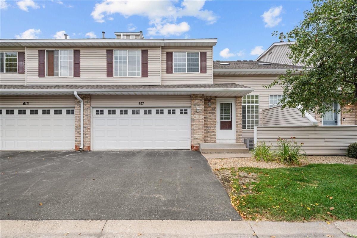 617 Grandview Way Property Photo 1