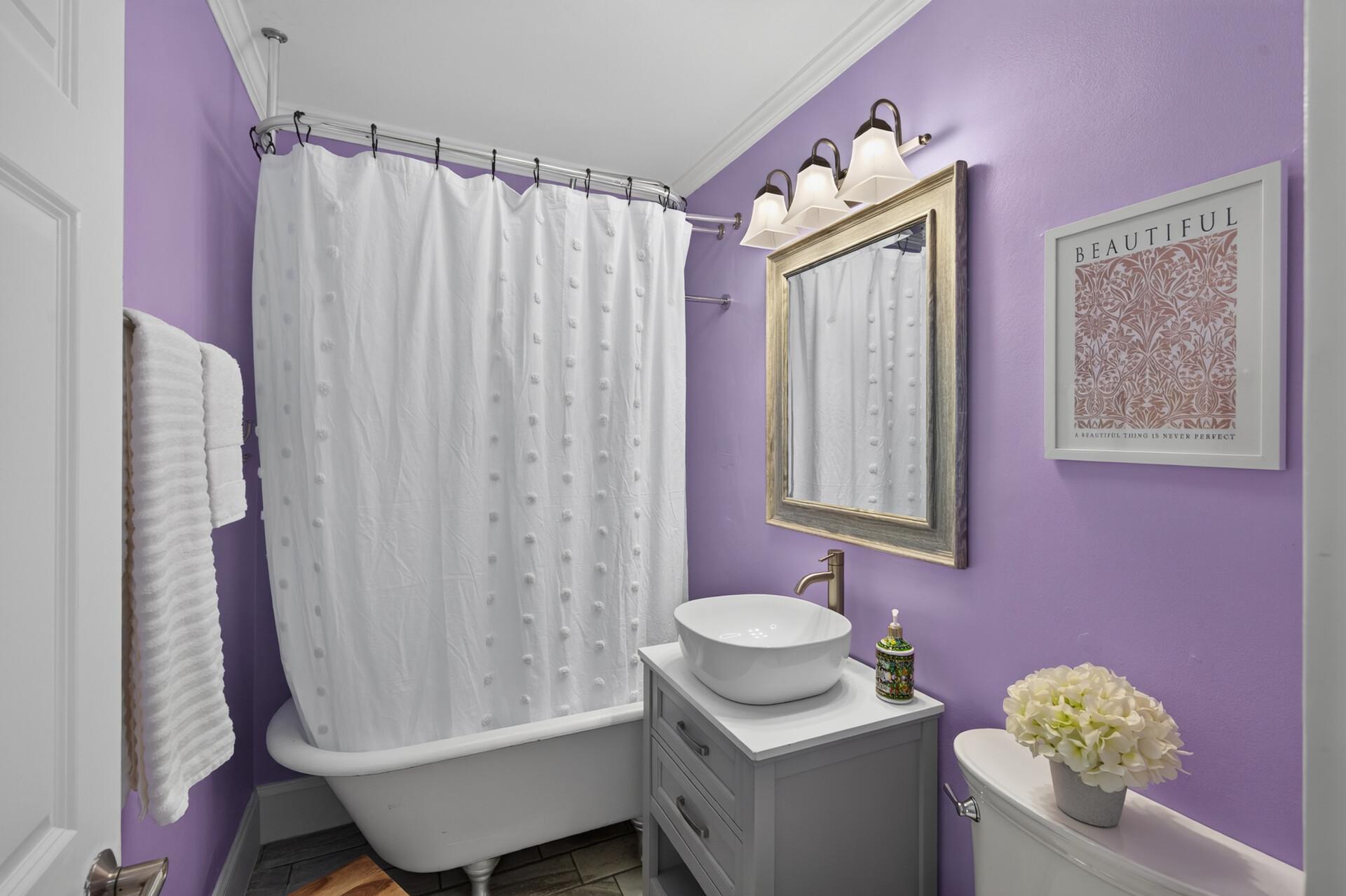 4408 Russell Avenue N Property Photo 25