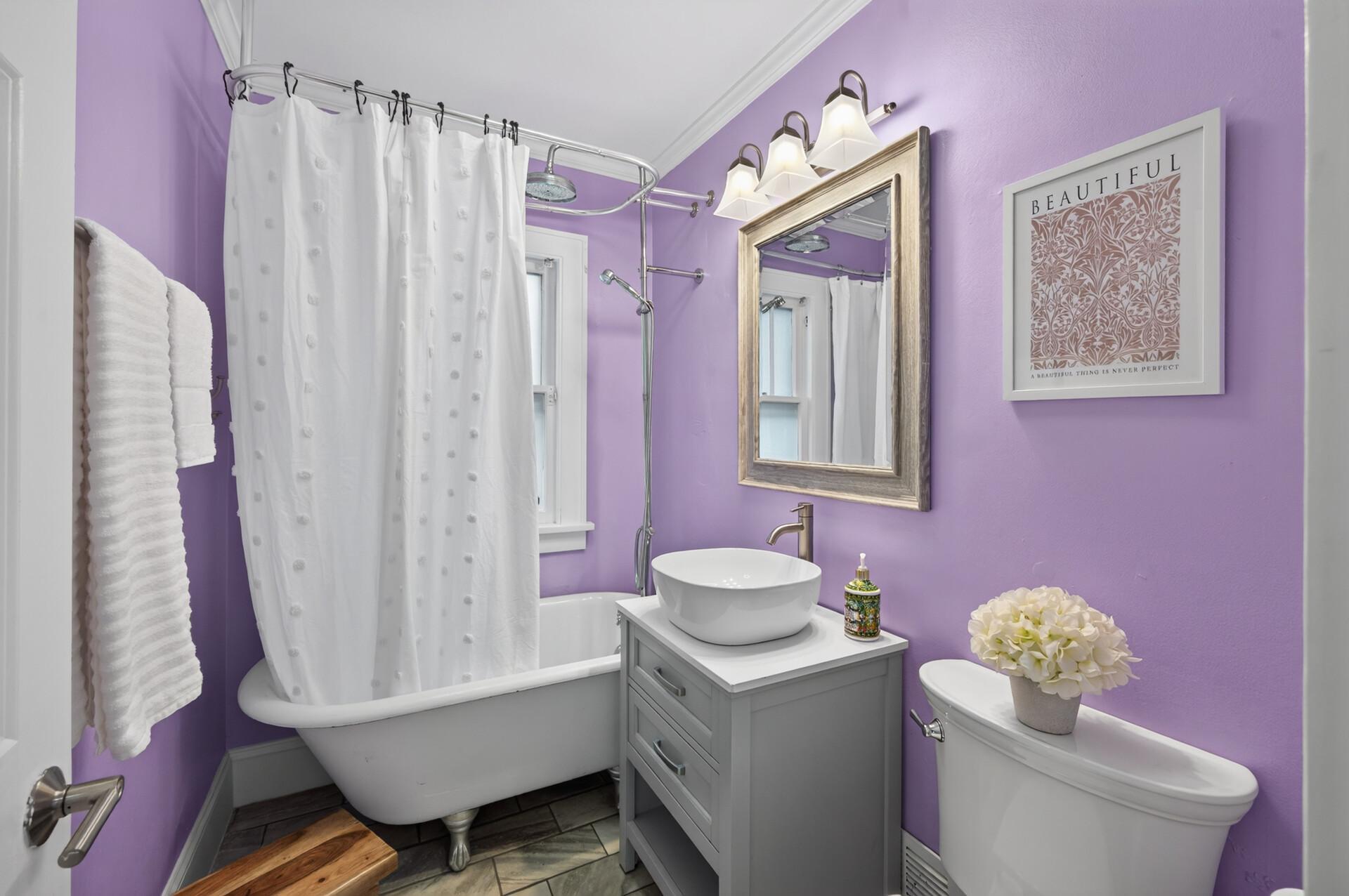 4408 Russell Avenue N Property Photo 26