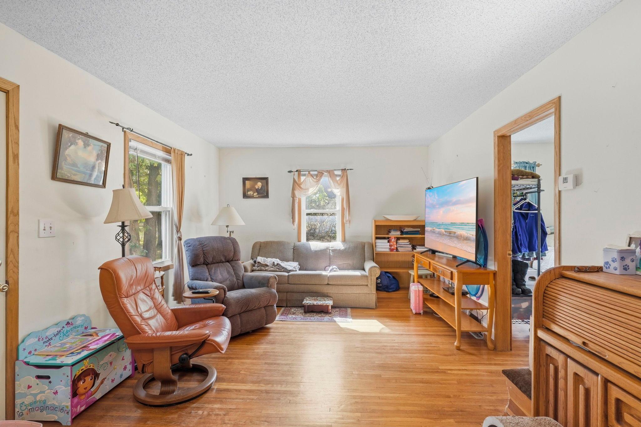 6648 Channel Road Ne Property Photo 2