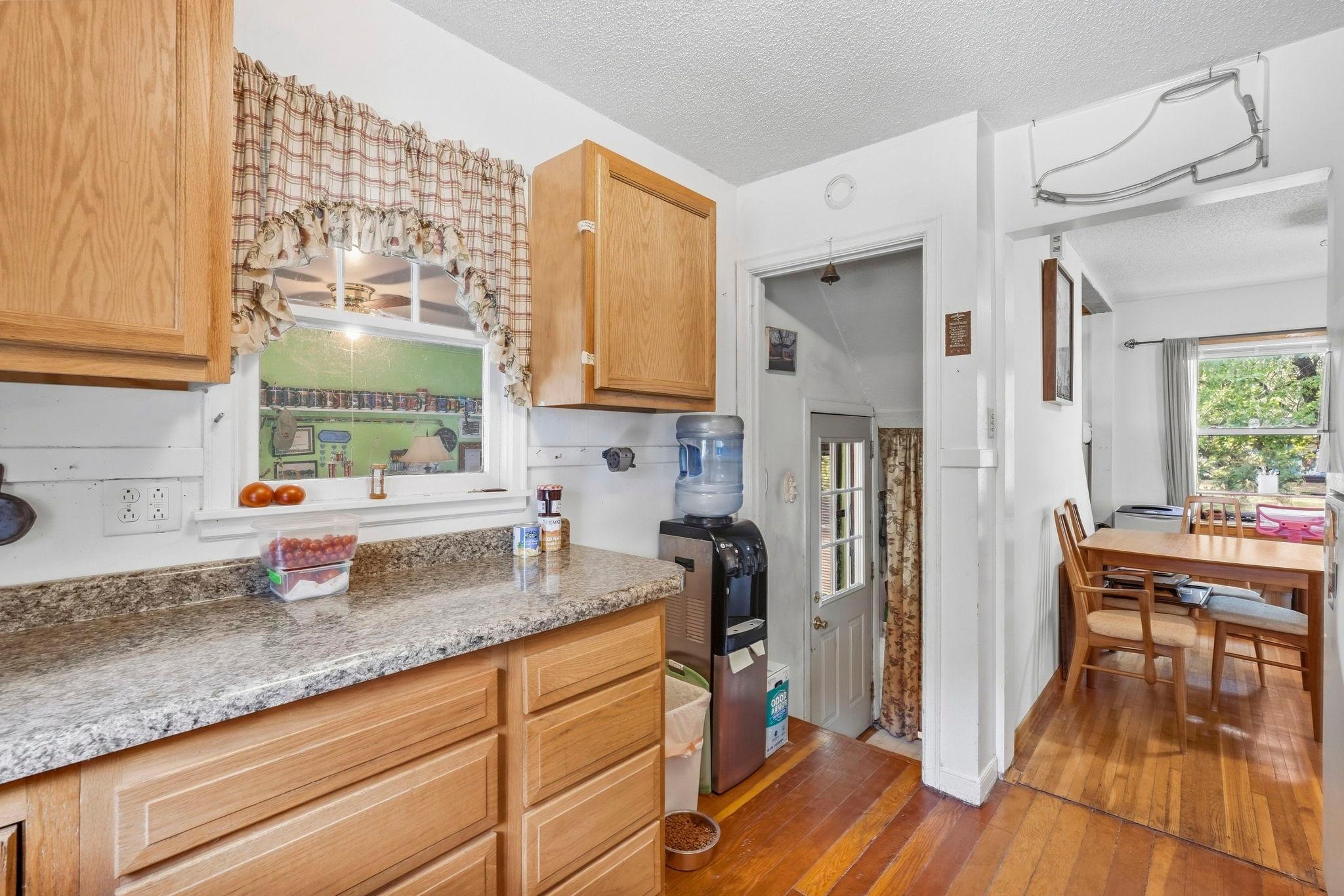 6648 Channel Road Ne Property Photo 5
