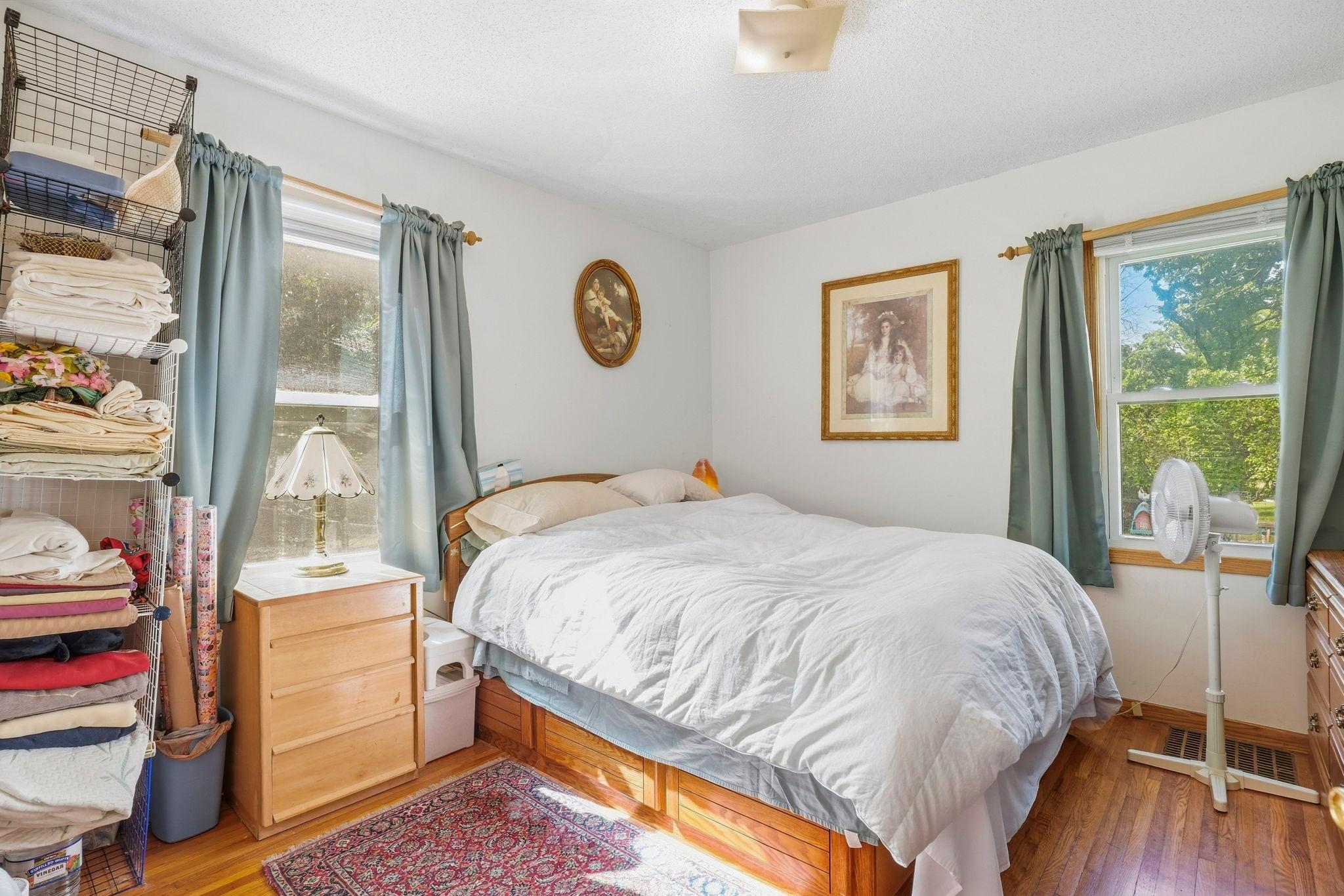 6648 Channel Road Ne Property Photo 6
