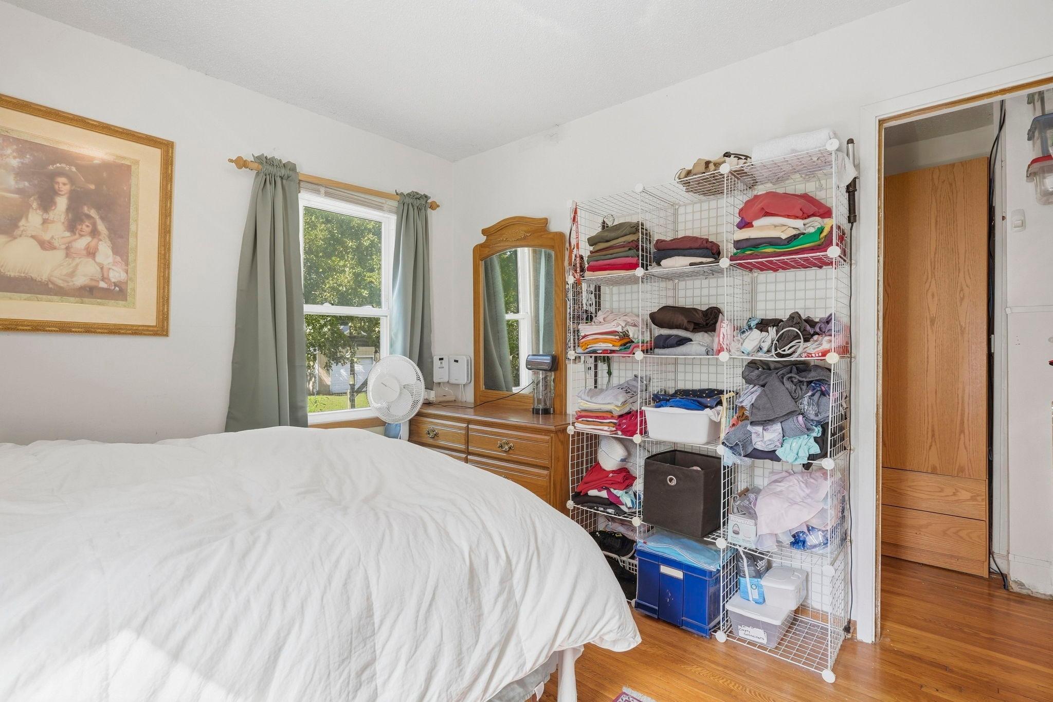 6648 Channel Road Ne Property Photo 7