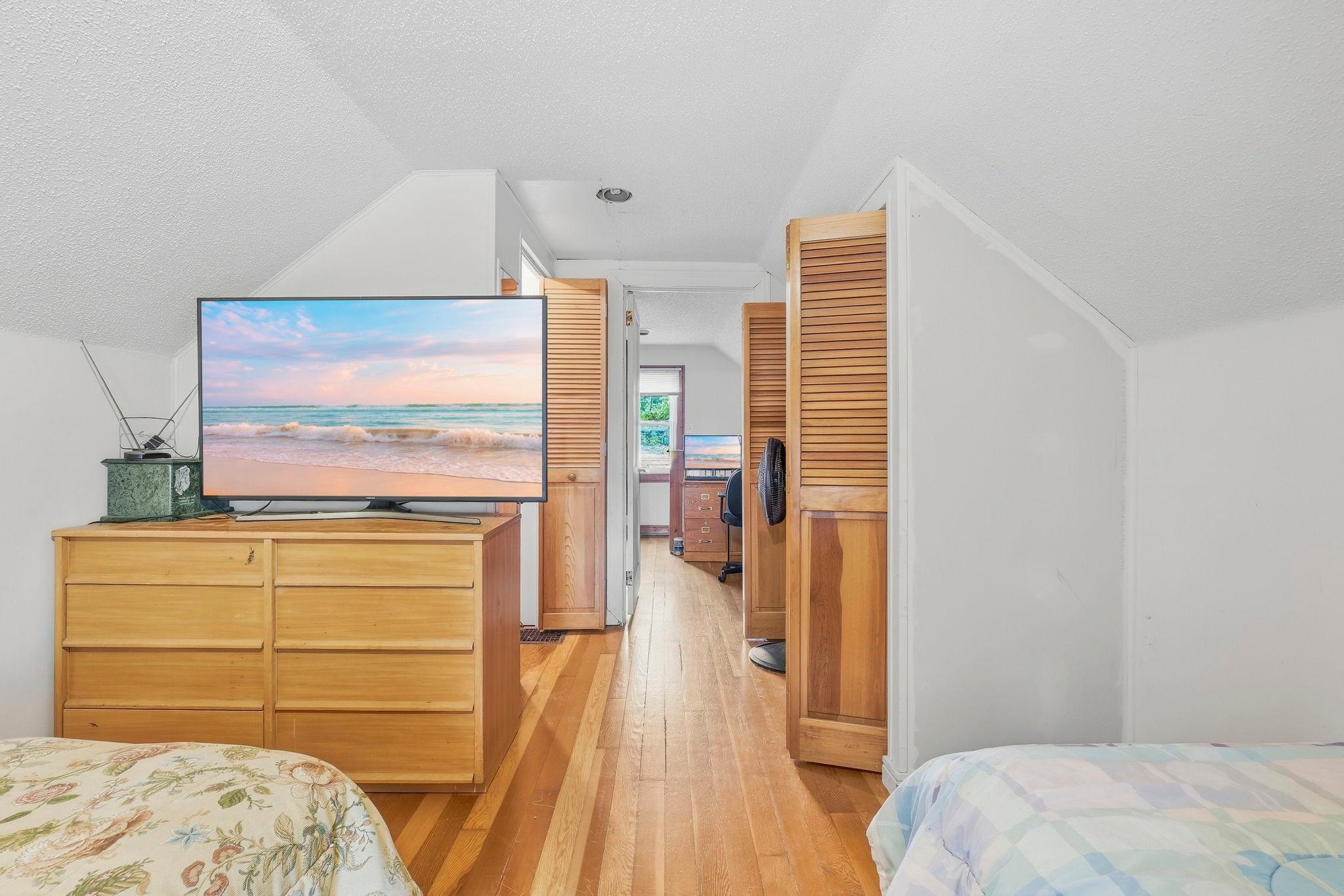 6648 Channel Road Ne Property Photo 9