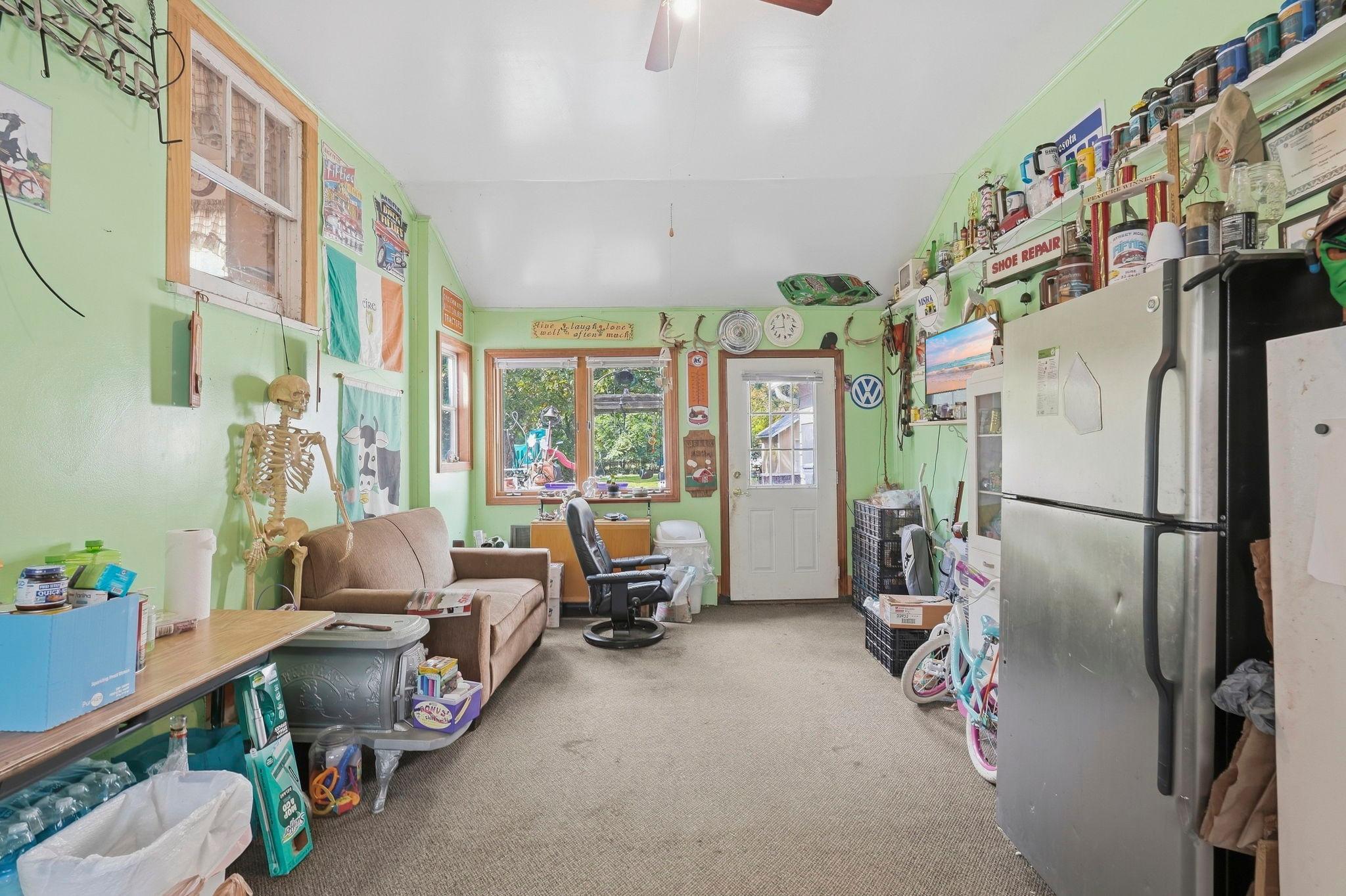 6648 Channel Road Ne Property Photo 11