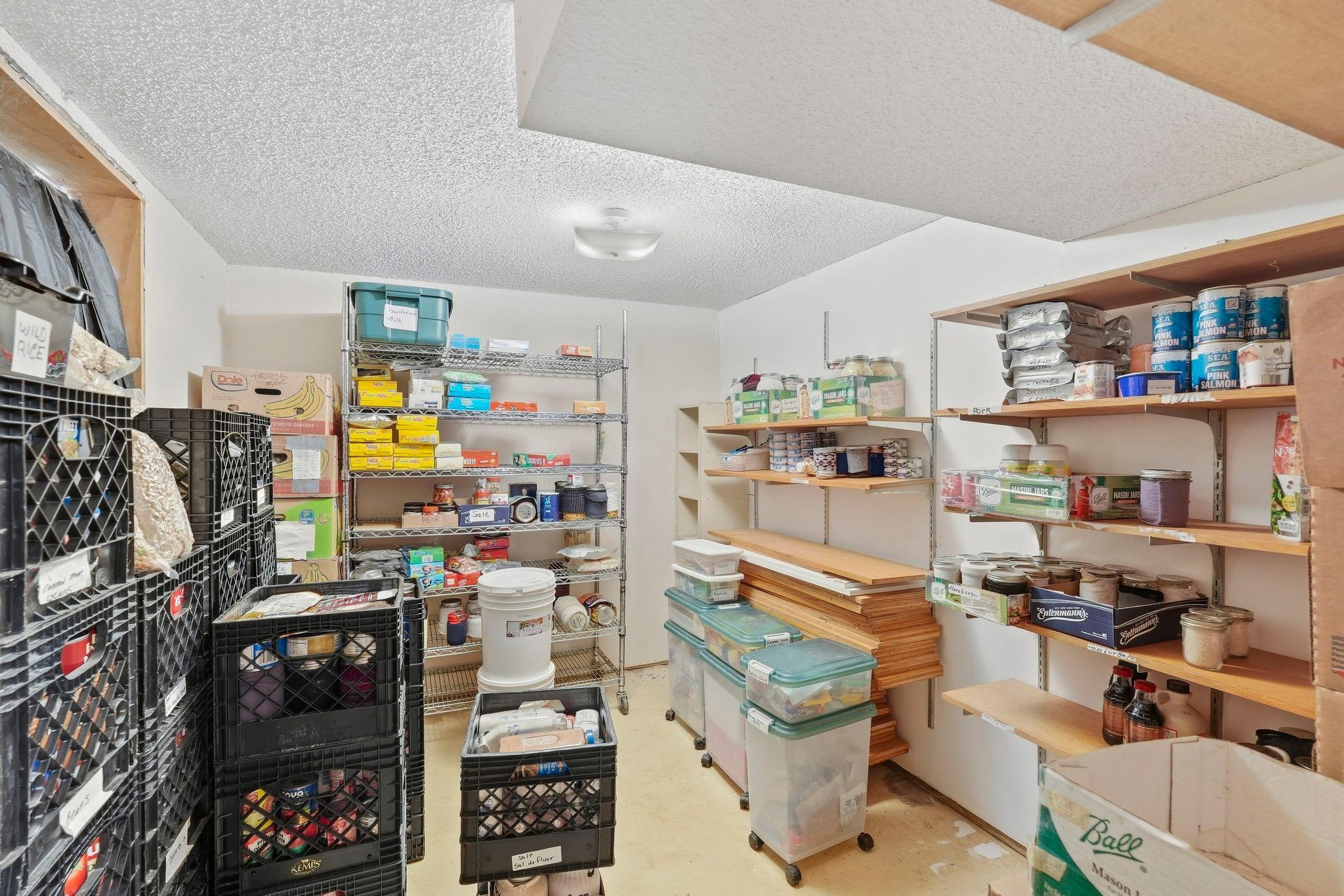 6648 Channel Road Ne Property Photo 13