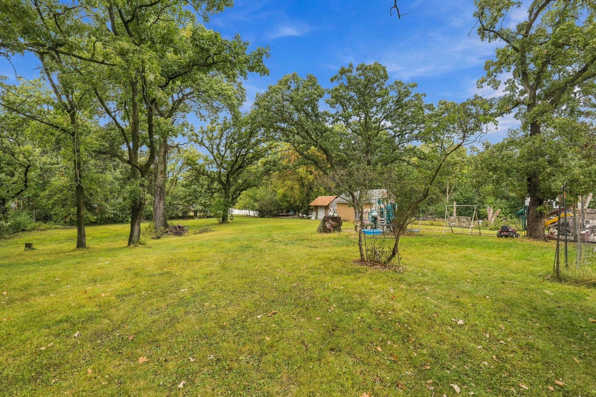 6648 Channel Road Ne Property Photo 15