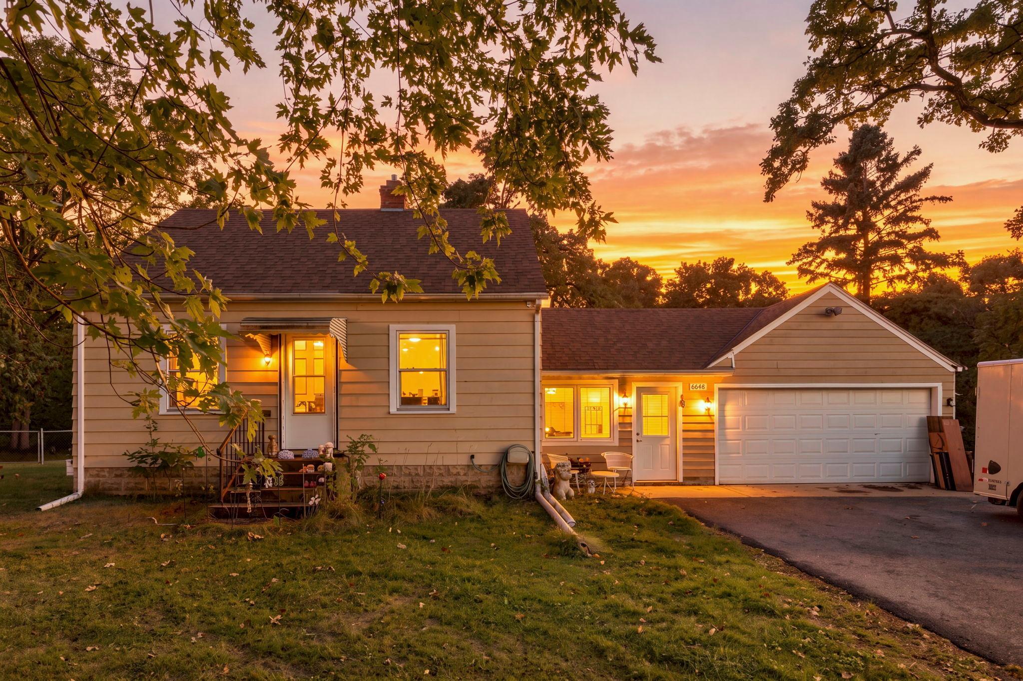 6648 Channel Road Ne Property Photo 16