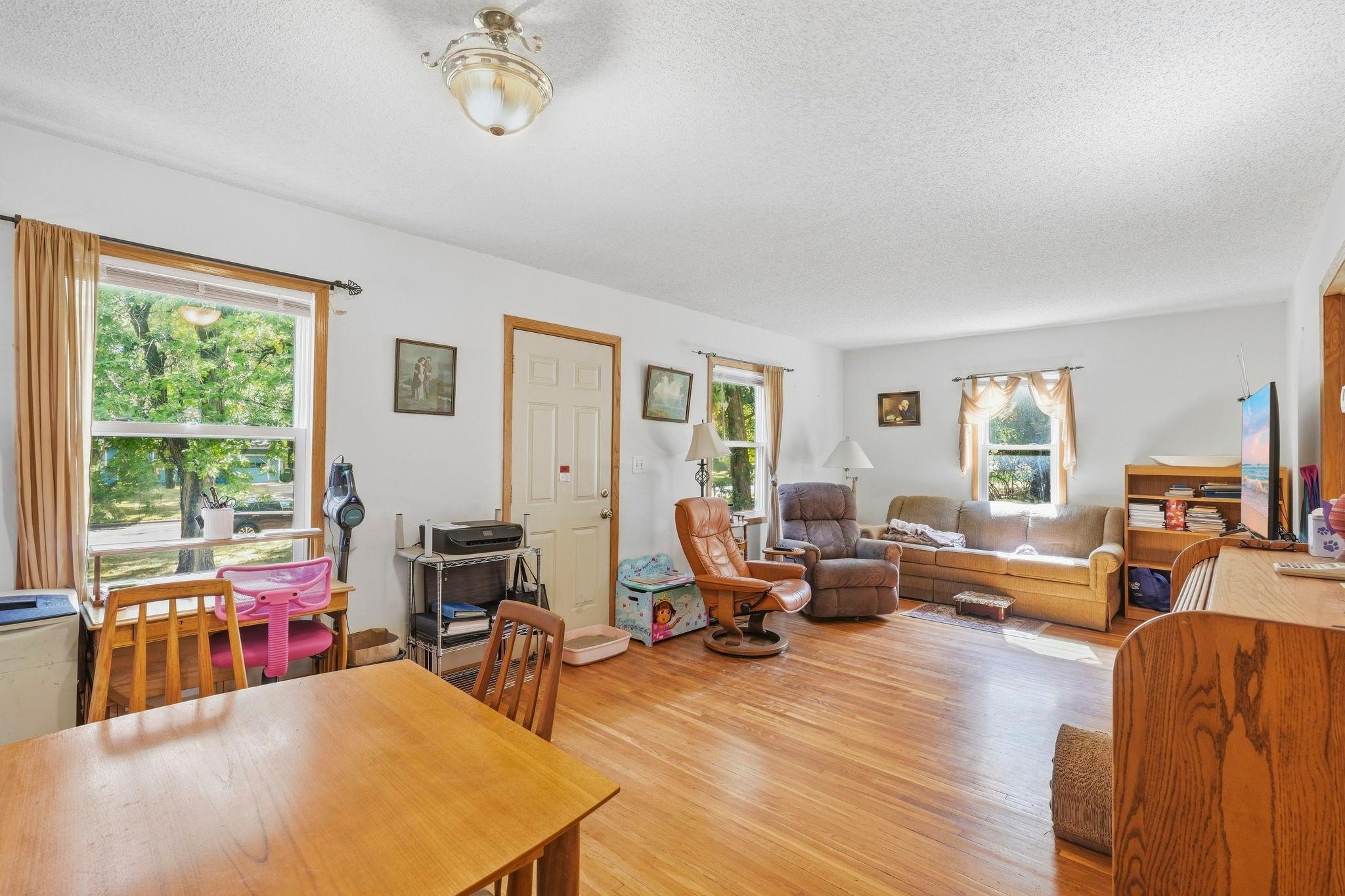6648 Channel Road Ne Property Photo 17