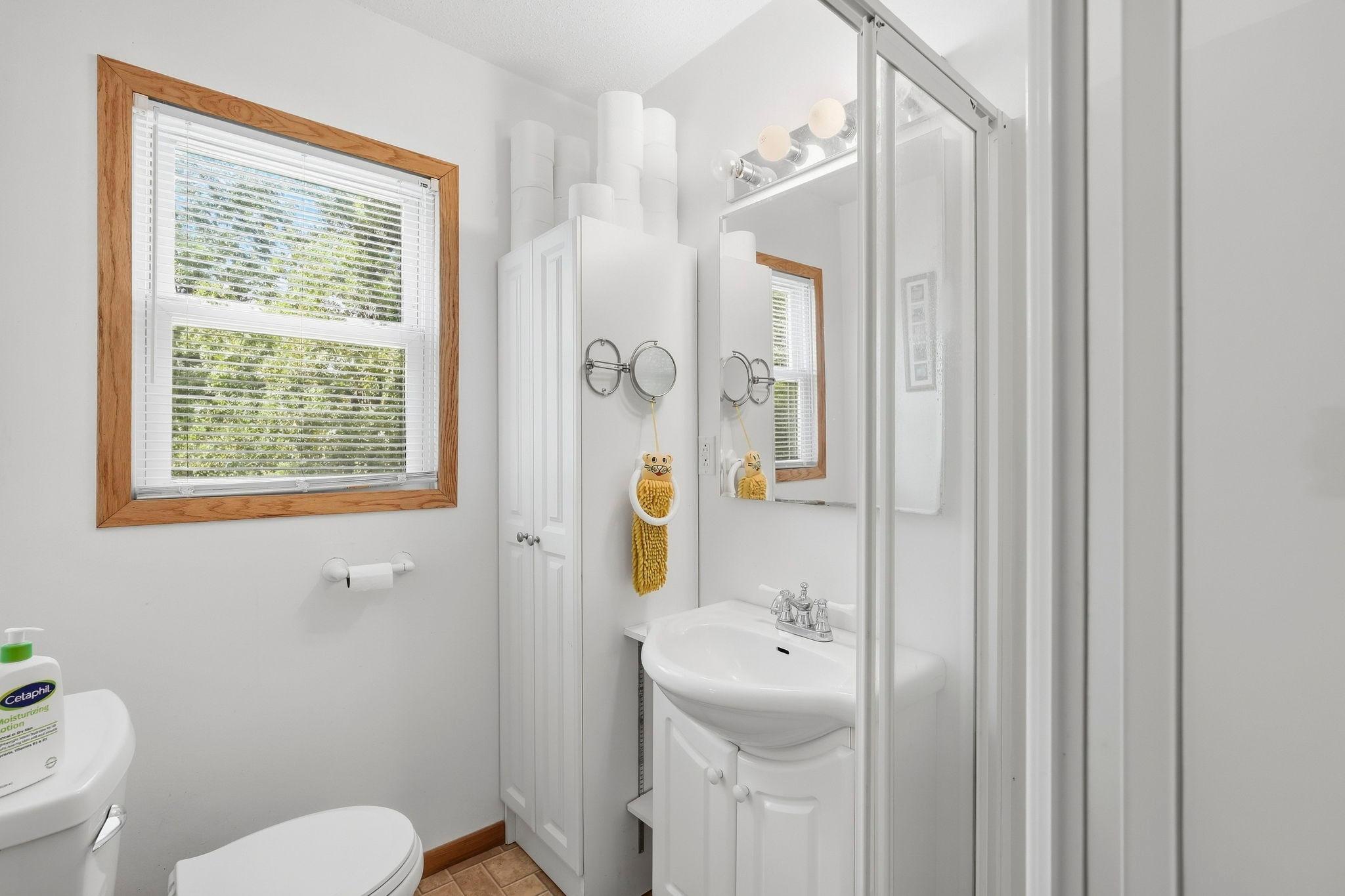 6648 Channel Road Ne Property Photo 20