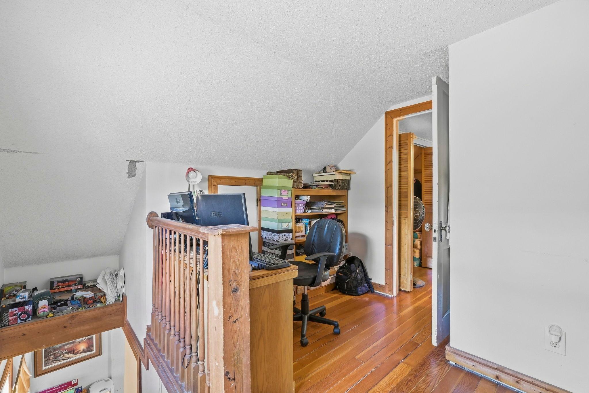 6648 Channel Road Ne Property Photo 21